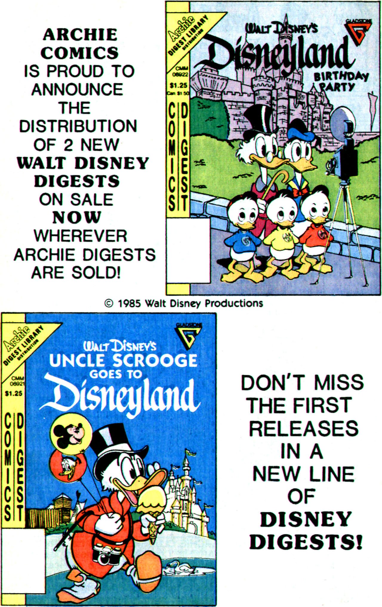 Read online Pep Comics comic -  Issue #406 - 25