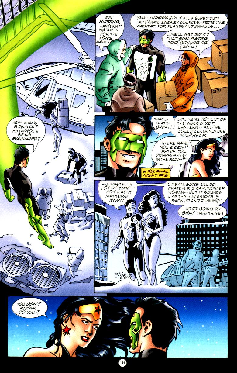 Read online Final Night comic -  Issue # _TPB - 127
