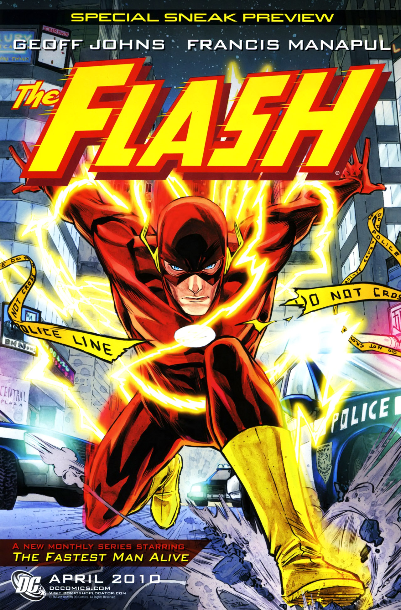 Read online Action Comics (1938) comic -  Issue #887 - 28