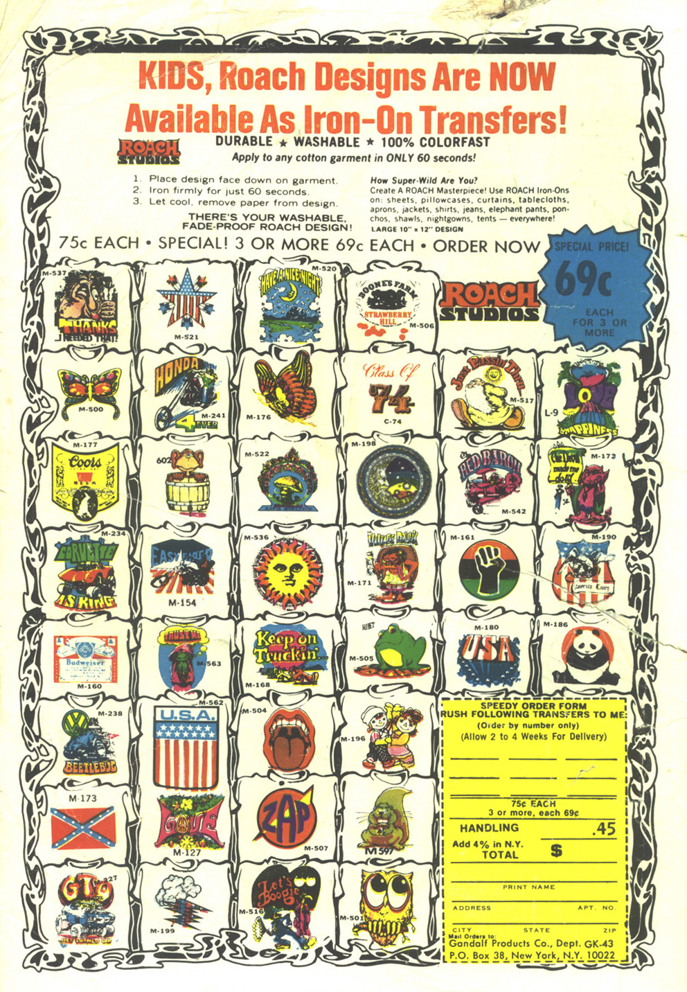 Read online Huey, Dewey, and Louie Junior Woodchucks comic -  Issue #26 - 2