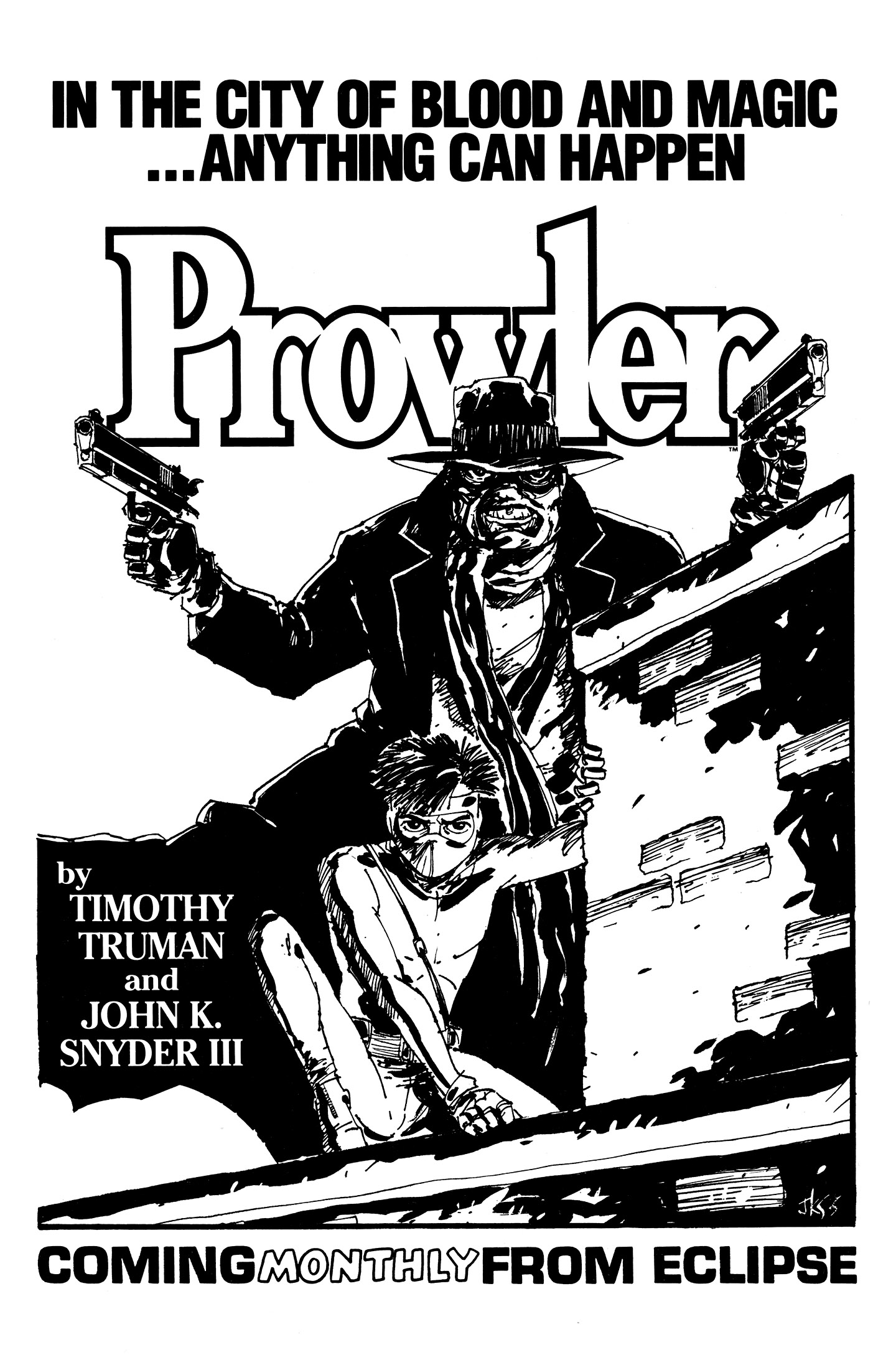 Read online The Dreamery comic -  Issue #4 - 32