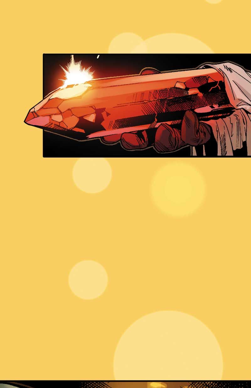 Read online Amazing Spider-Man: Spider-Verse Infinity Comic comic -  Issue #11 - 23