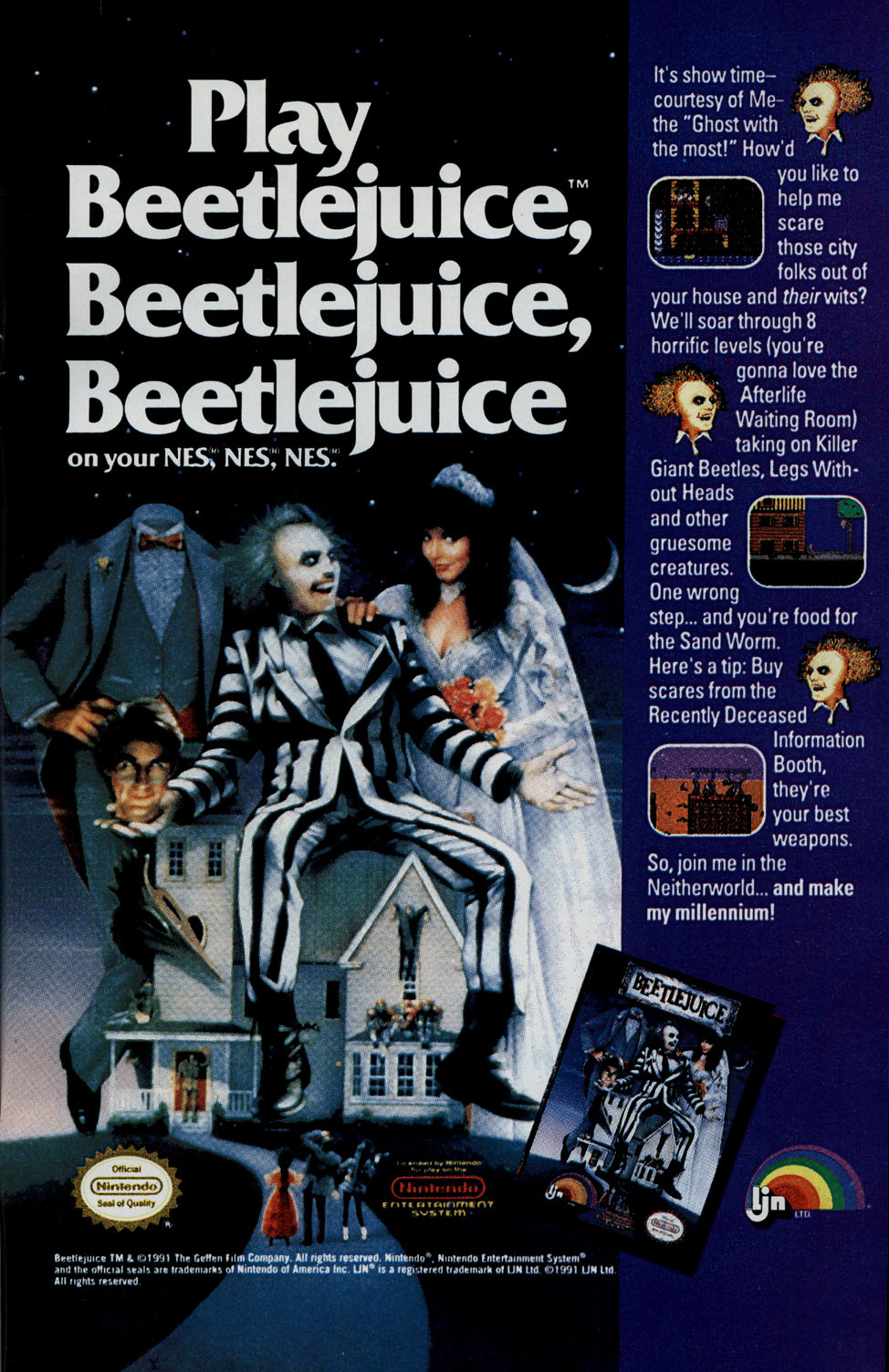 Read online Mighty Mouse comic -  Issue #10 - 35