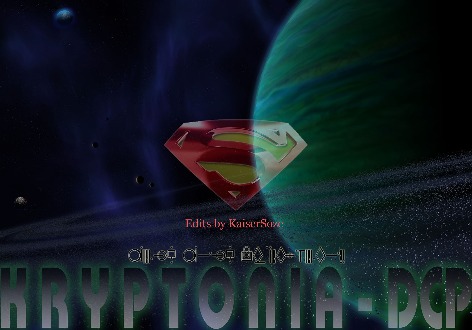 Read online The Invincible Iron Man (2007) comic -  Issue #18 - 25