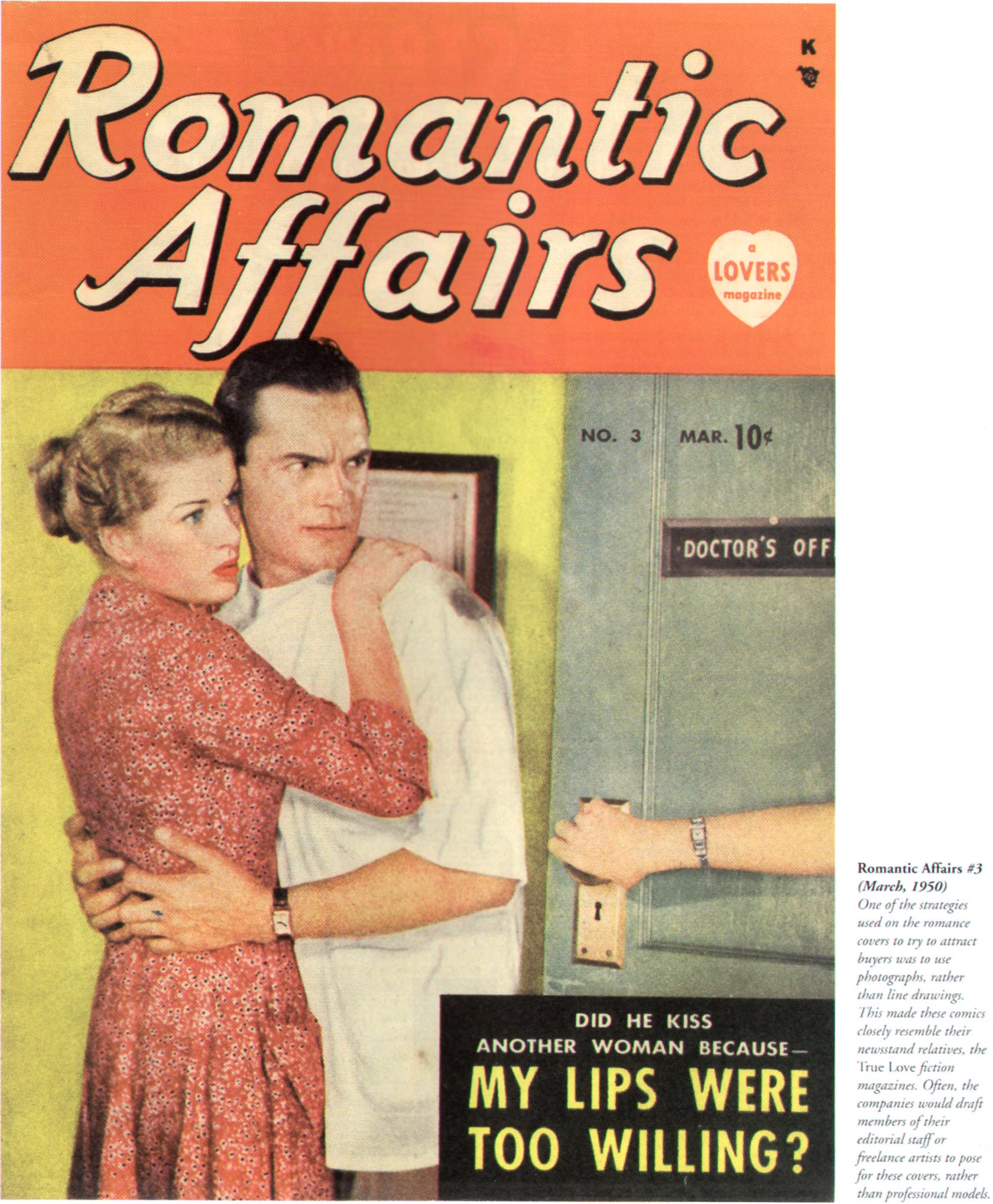 Read online Marvel Chronicle comic -  Issue # TPB (Part 1) - 44