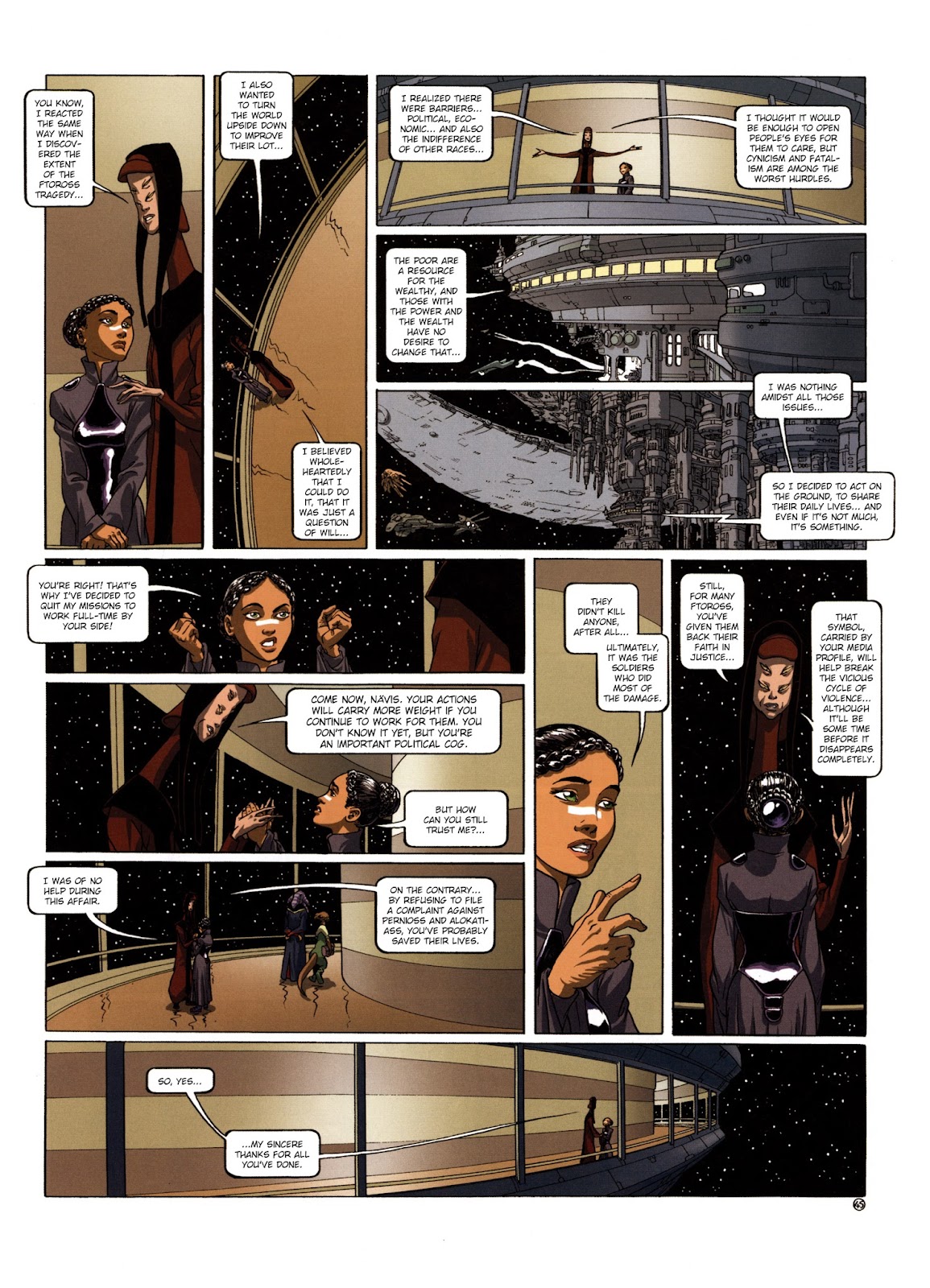Wake issue 5 - Page 47