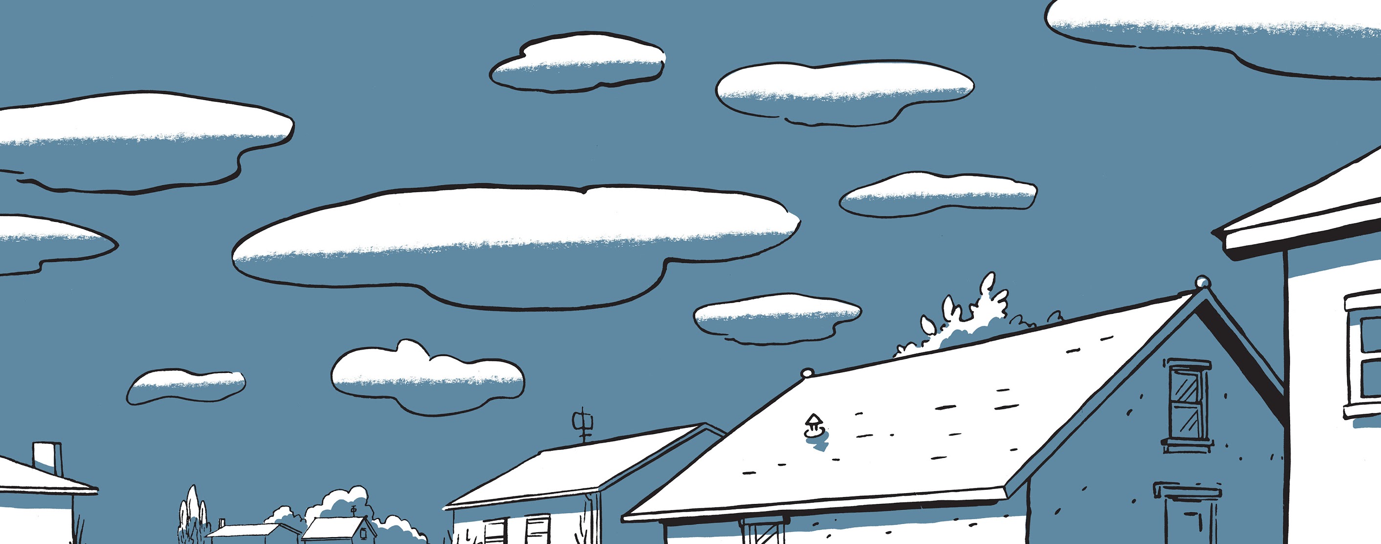 Read online The Complete Peanuts comic -  Issue # TPB 2 - 328