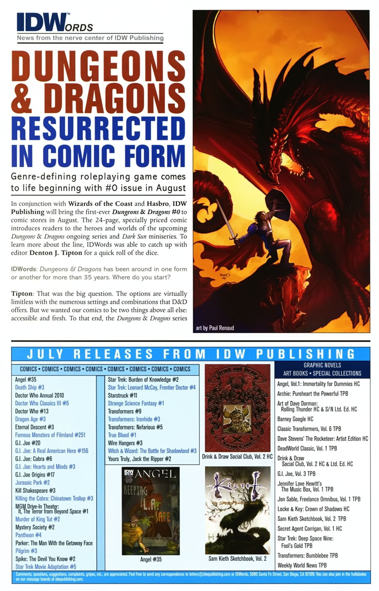 Read online G.I. Joe: Hearts & Minds comic -  Issue #3 - 27