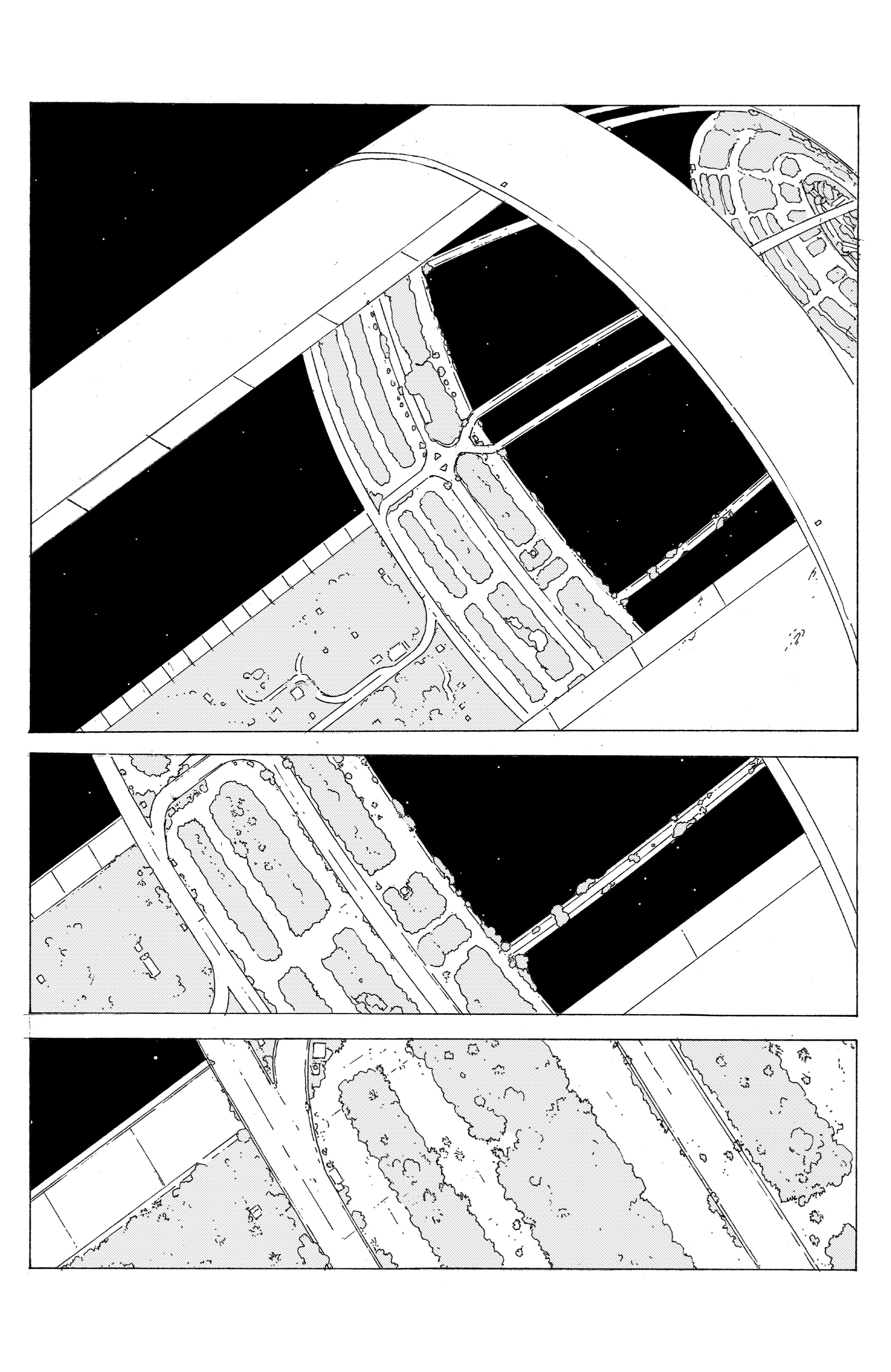 Read online Island (2015) comic -  Issue #13 - 39