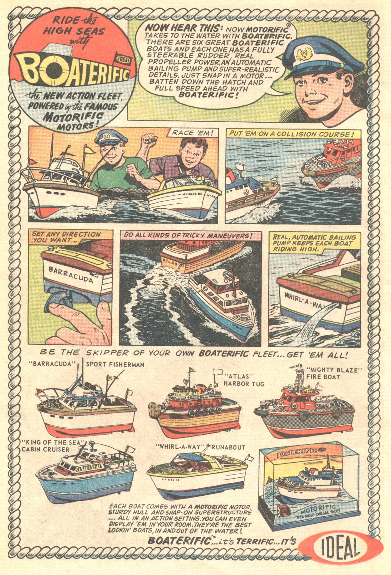 Read online Blackhawk (1957) comic -  Issue #235 - 14