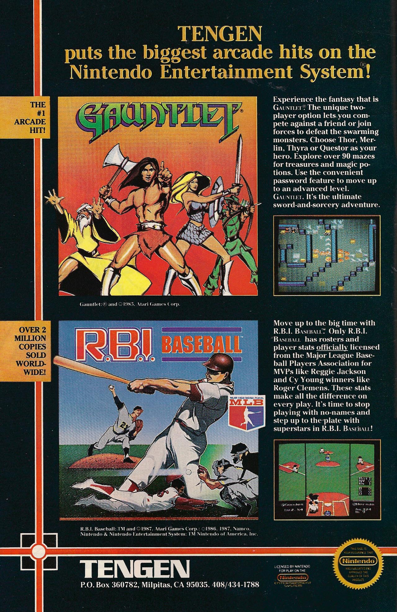 Read online Crimson Avenger comic -  Issue #3 - 2