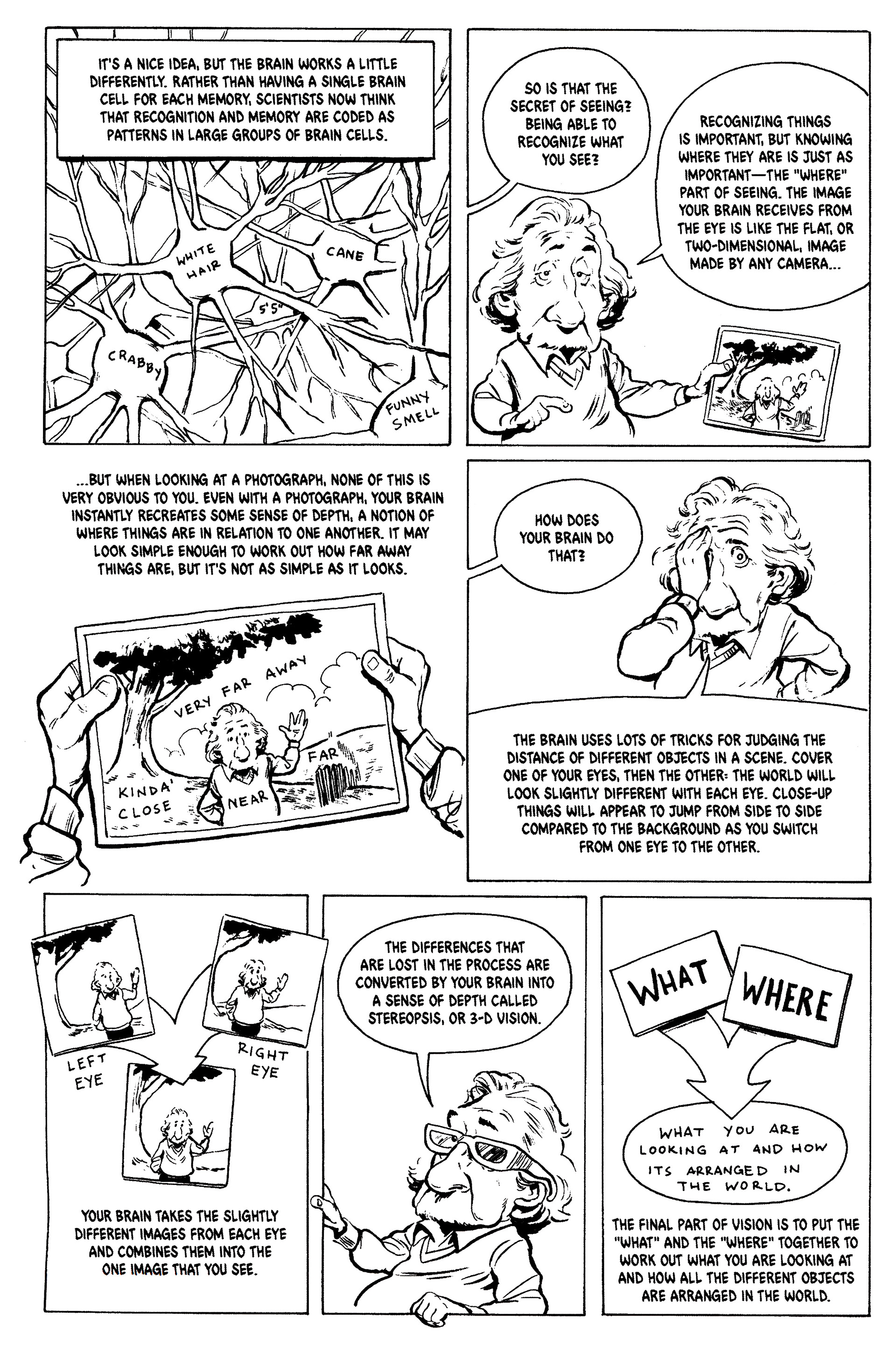 Read online Journey By Starlight comic -  Issue # TPB (Part 2) - 89