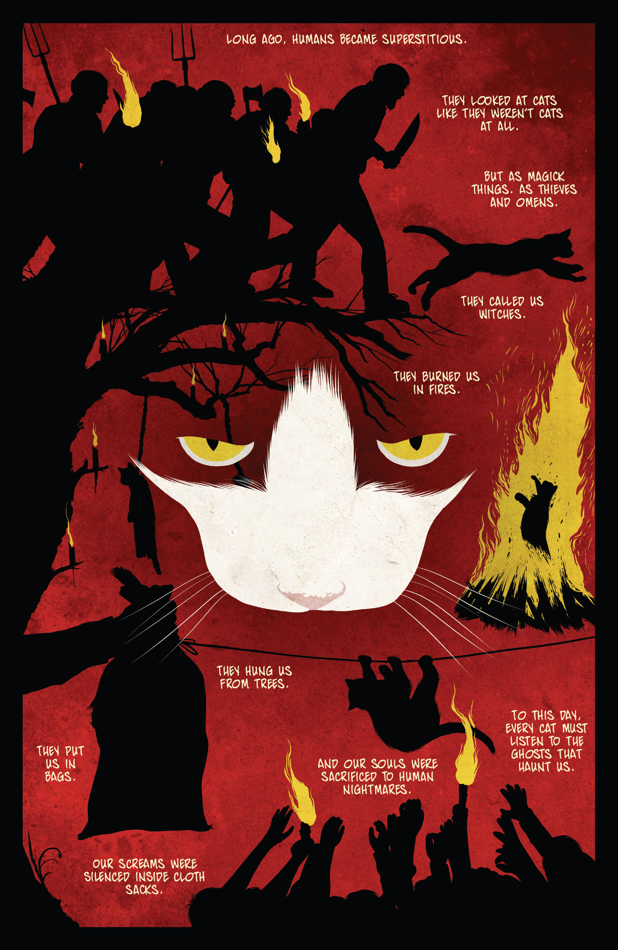 Read online Legend comic -  Issue #3 - 17
