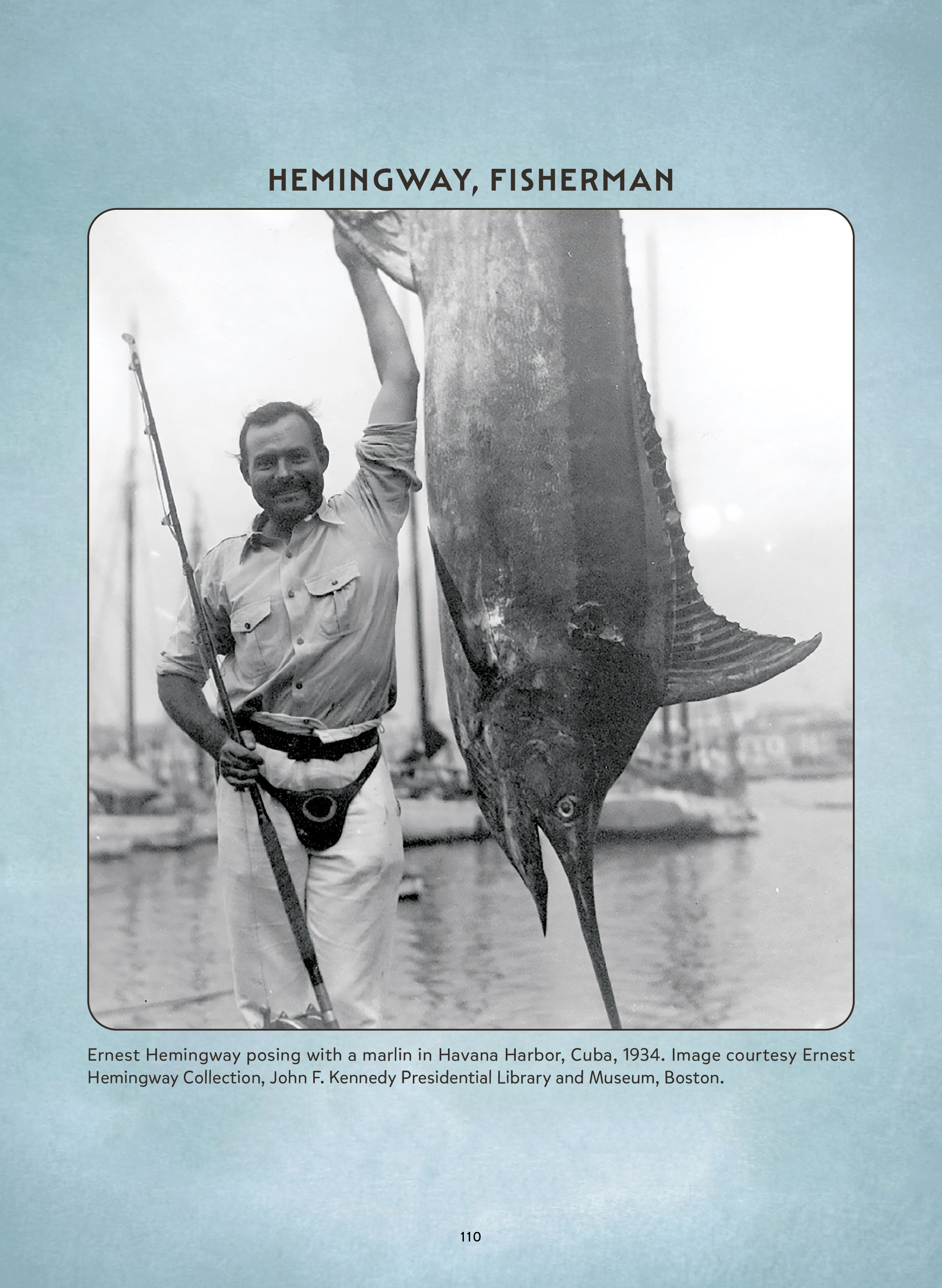 Read online Walt Disney's Mickey and Donald: "For Whom the Doorbell Tolls" and Other Tales Inspired by Hemingway comic -  Issue # TPB (Part 2) - 11