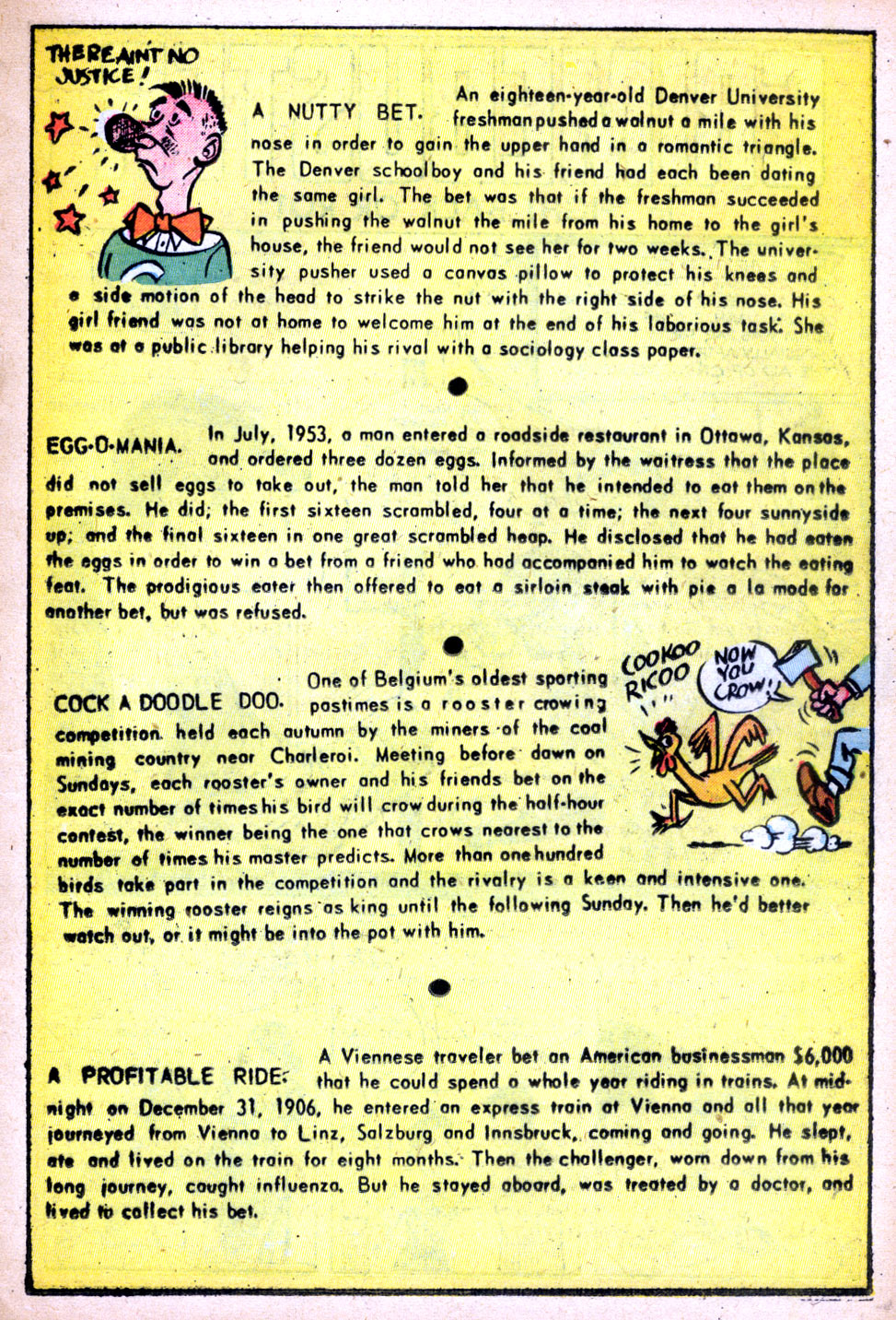 Read online Boy Comics comic -  Issue #105 - 17