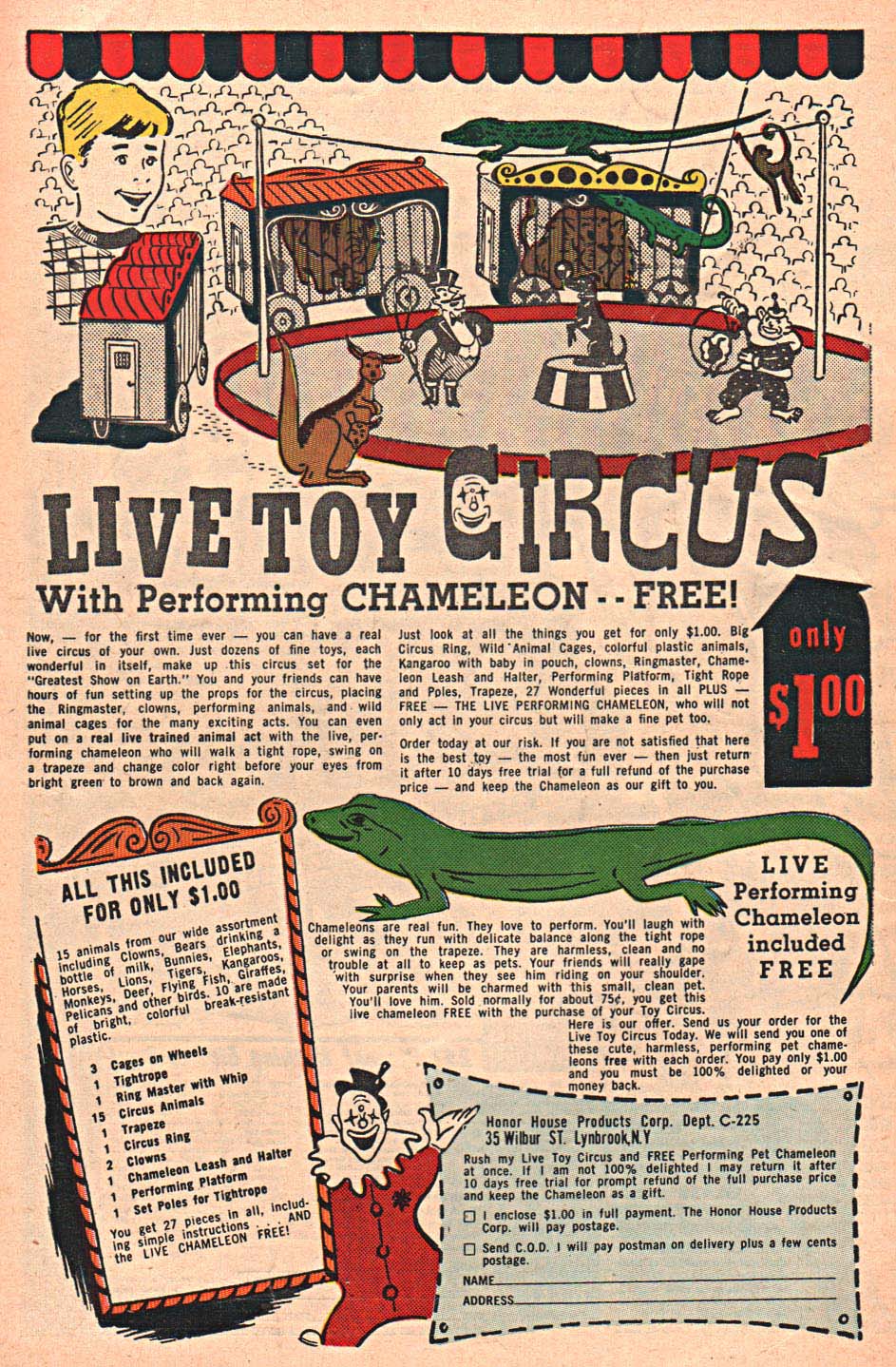 Read online Blackhawk (1957) comic -  Issue #78 - 36