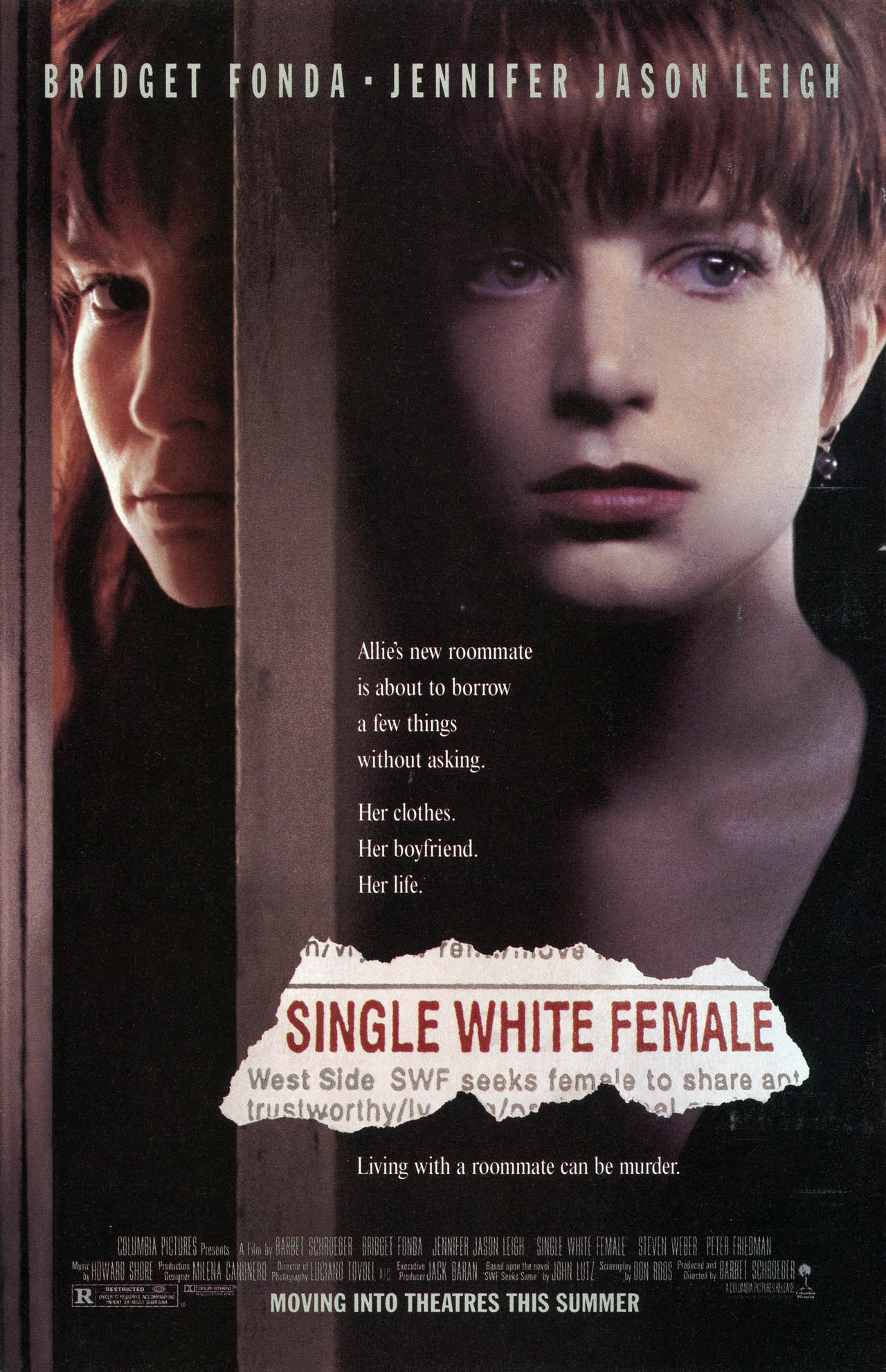 Read online Team Titans comic -  Issue #1 - 50