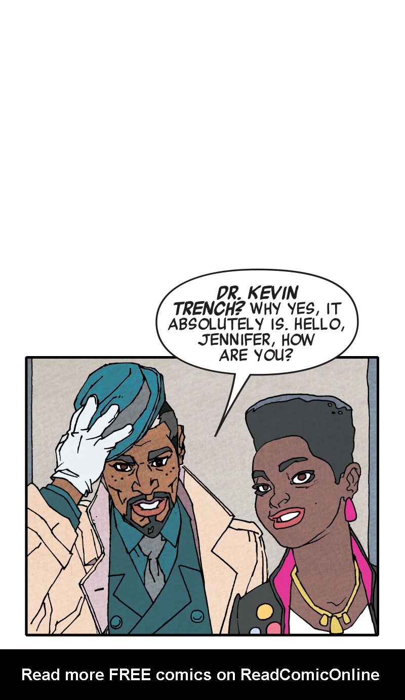 Read online She-Hulk: Law and Disorder Infinity Comic comic -  Issue #11 - 41