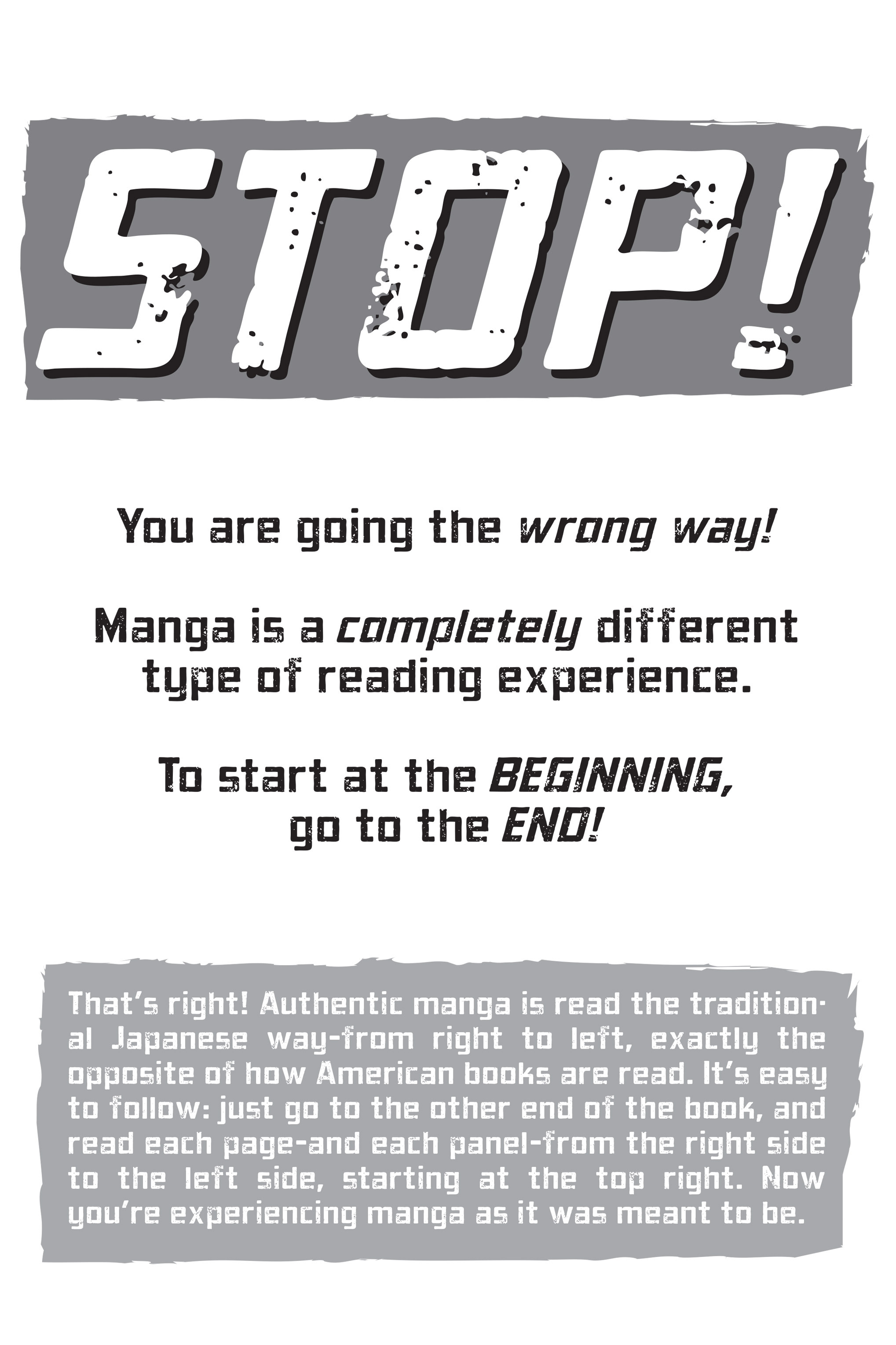 Read online Attack on Titan: Before the Fall comic -  Issue #6 - 185