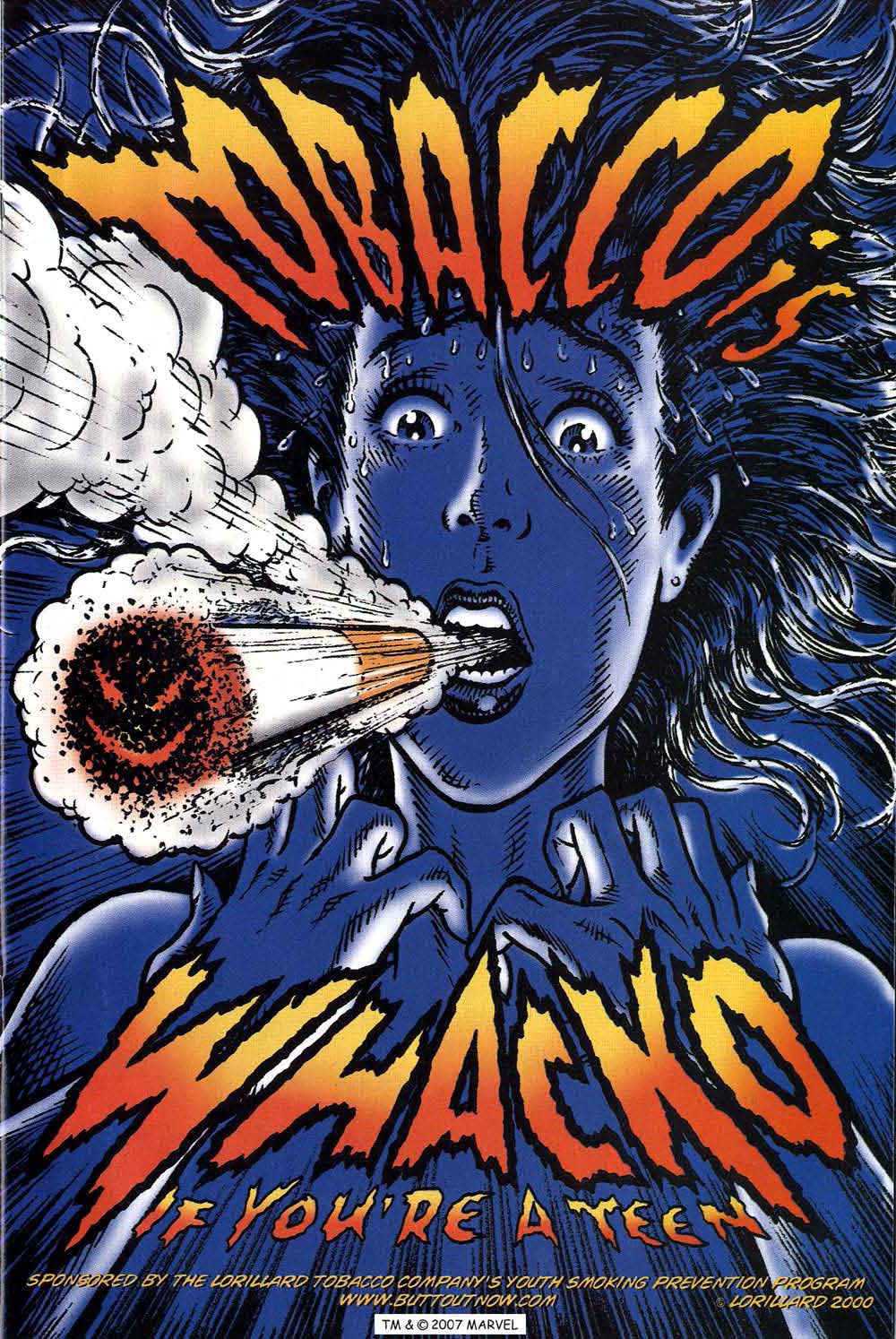 Read online The Incredible Hulk (2000) comic -  Issue #40 - 13