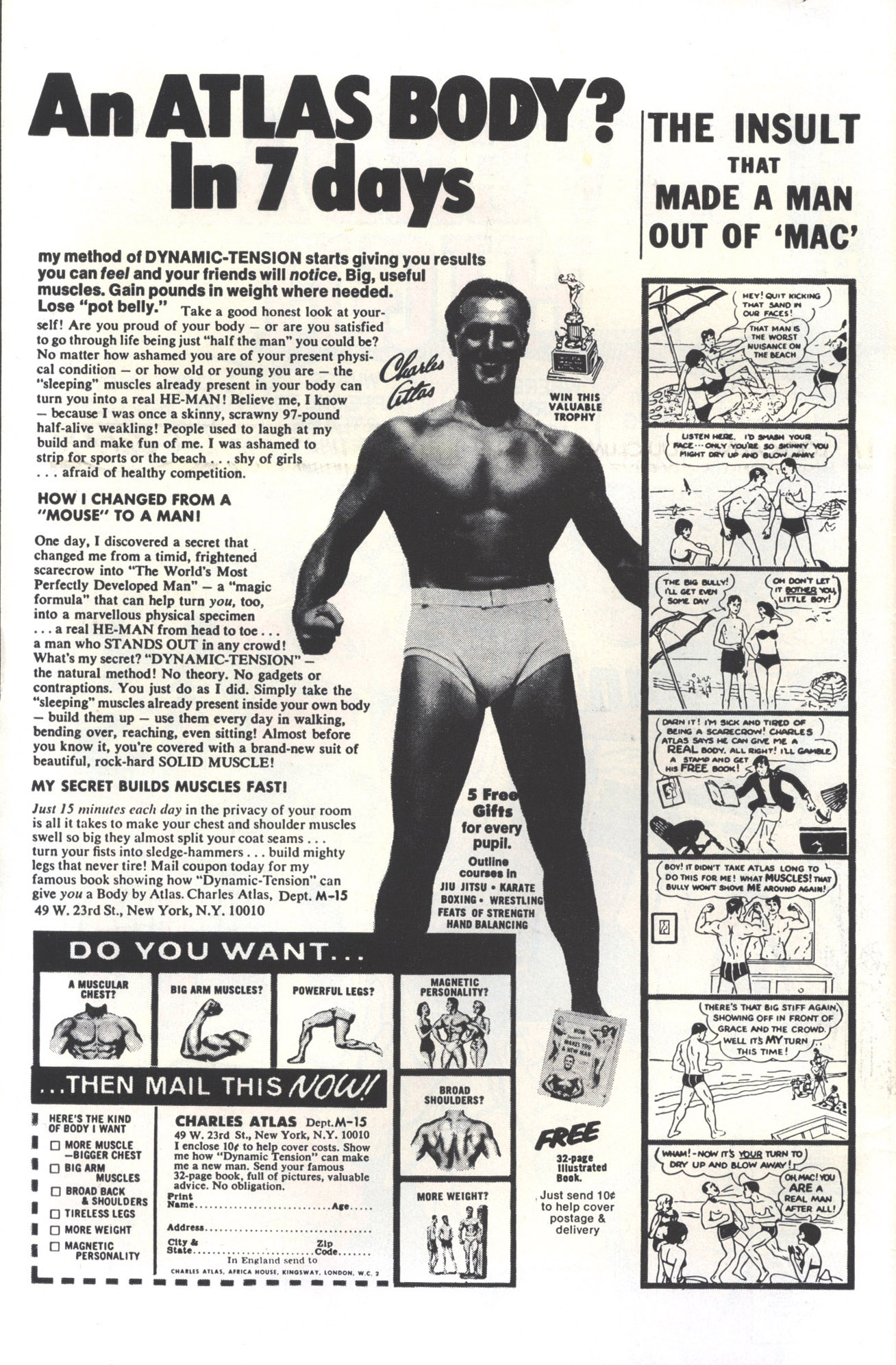 Read online Archie at Riverdale High (1972) comic -  Issue #59 - 2