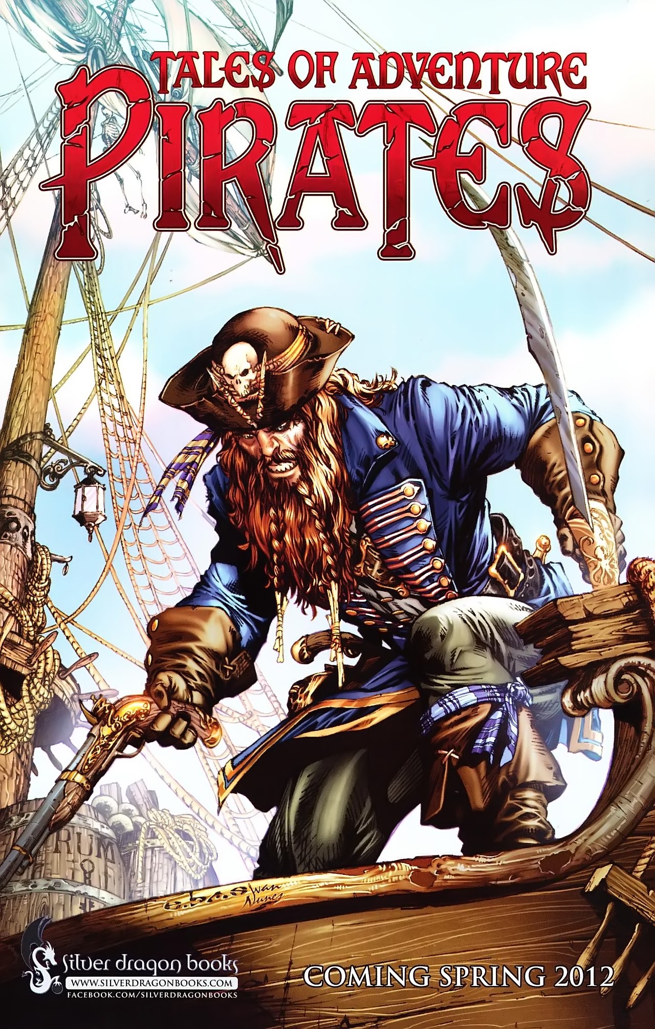 Read online Jurassic StrikeForce 5 comic -  Issue #0 - 20