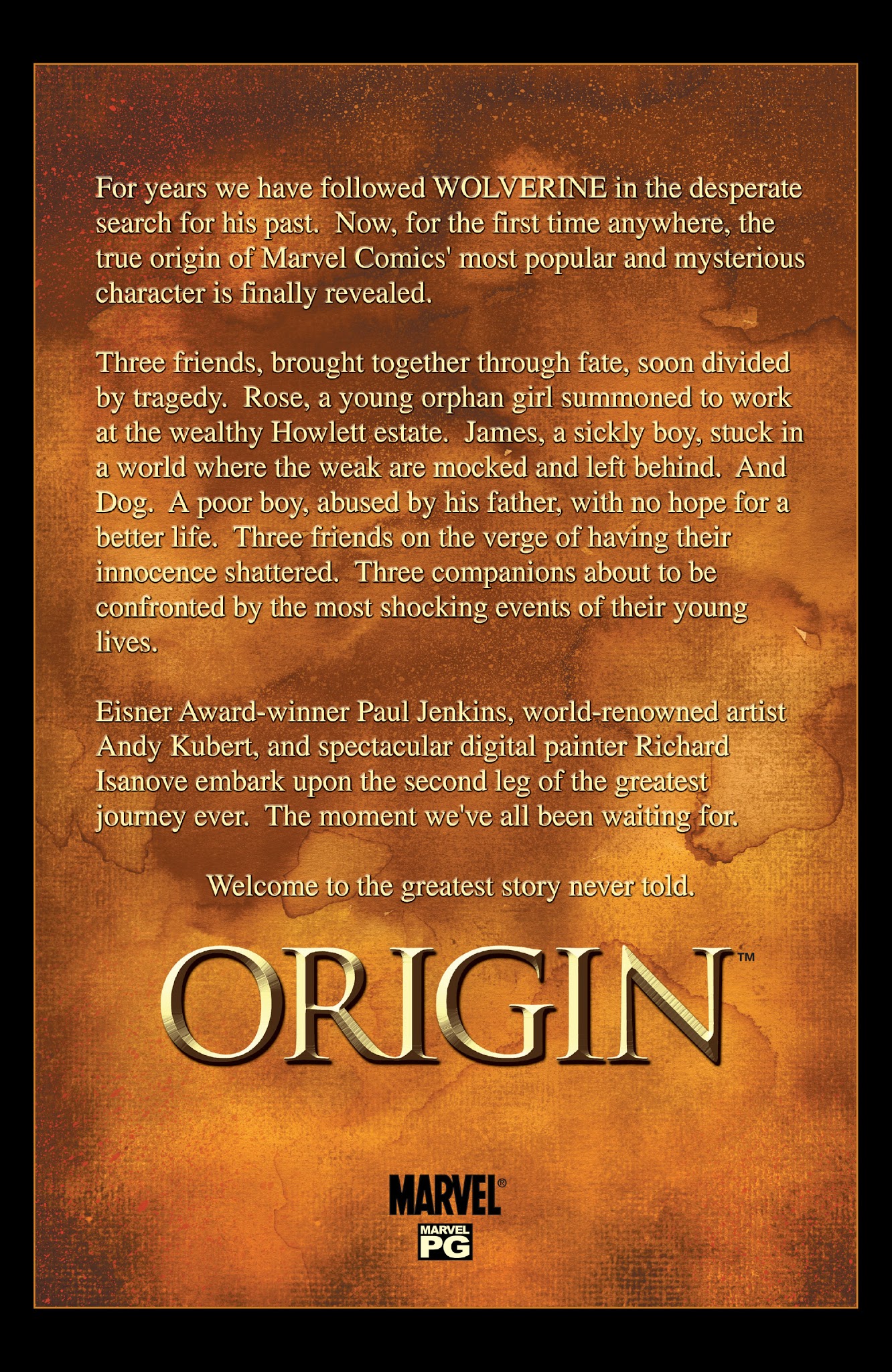 Read online Wolverine Epic Collection: Blood Debt comic -  Issue # TPB - 300