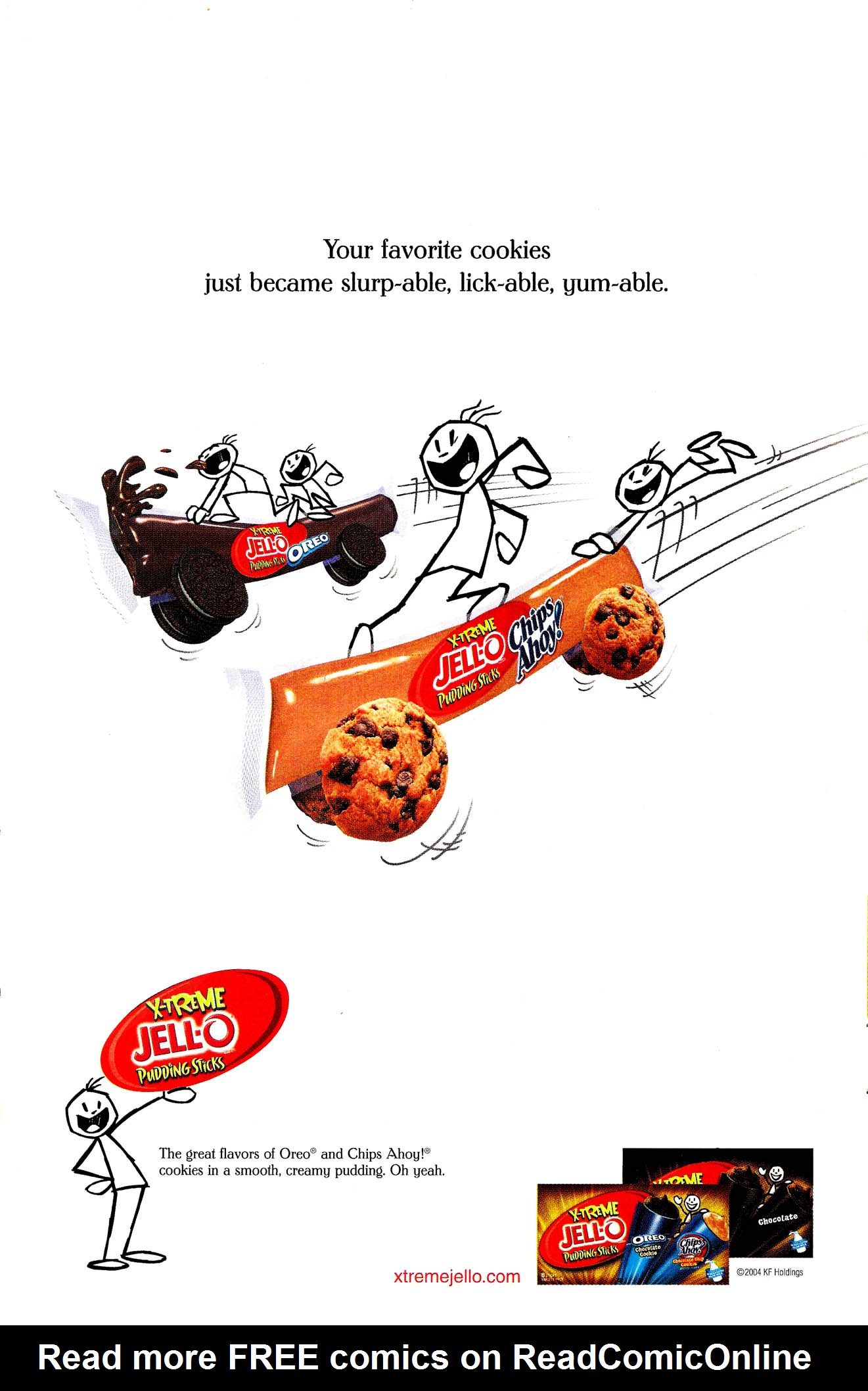 Read online The Powerpuff Girls comic -  Issue #52 - 2