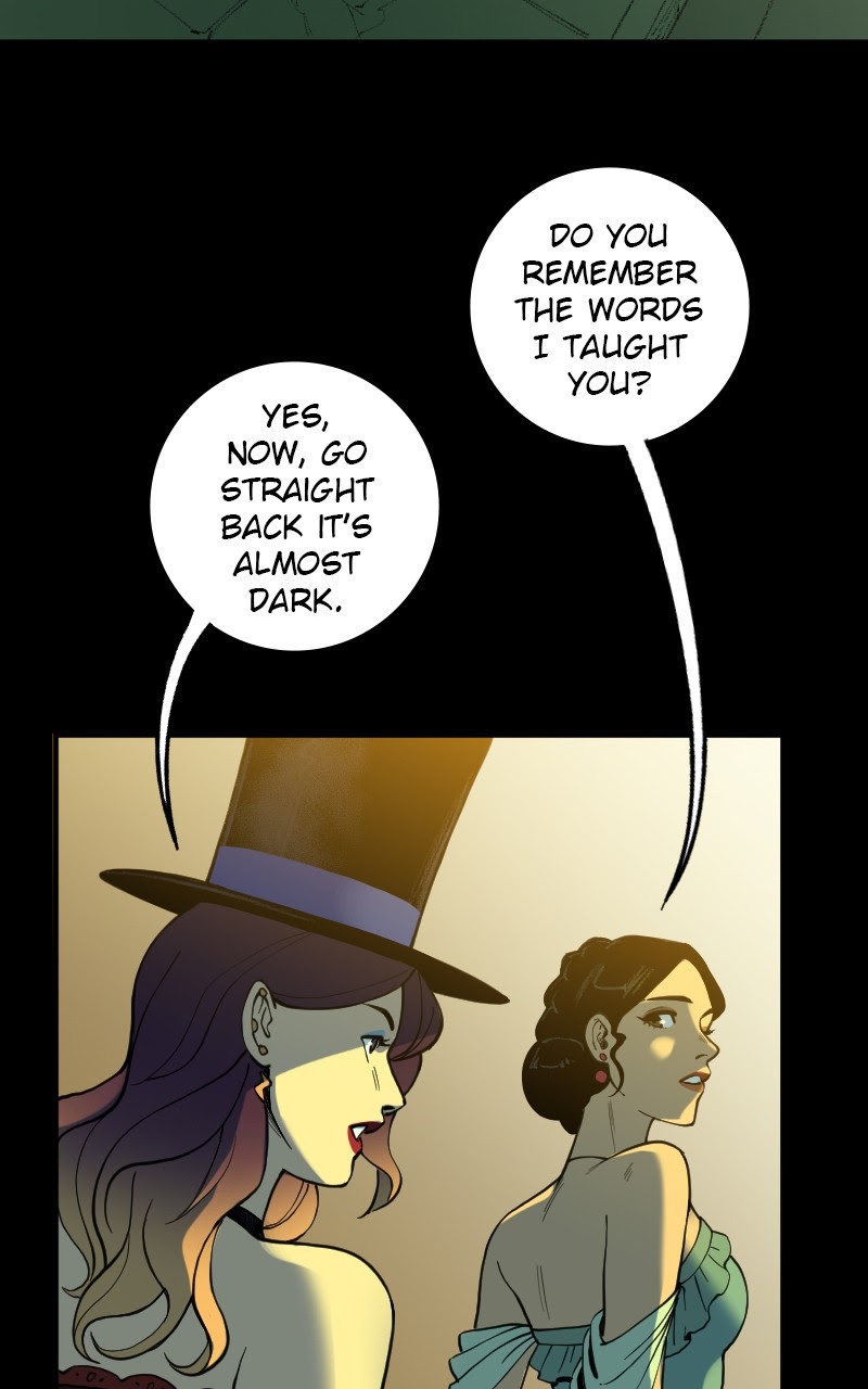 Read online Zatanna & the Ripper comic -  Issue #11 - 20