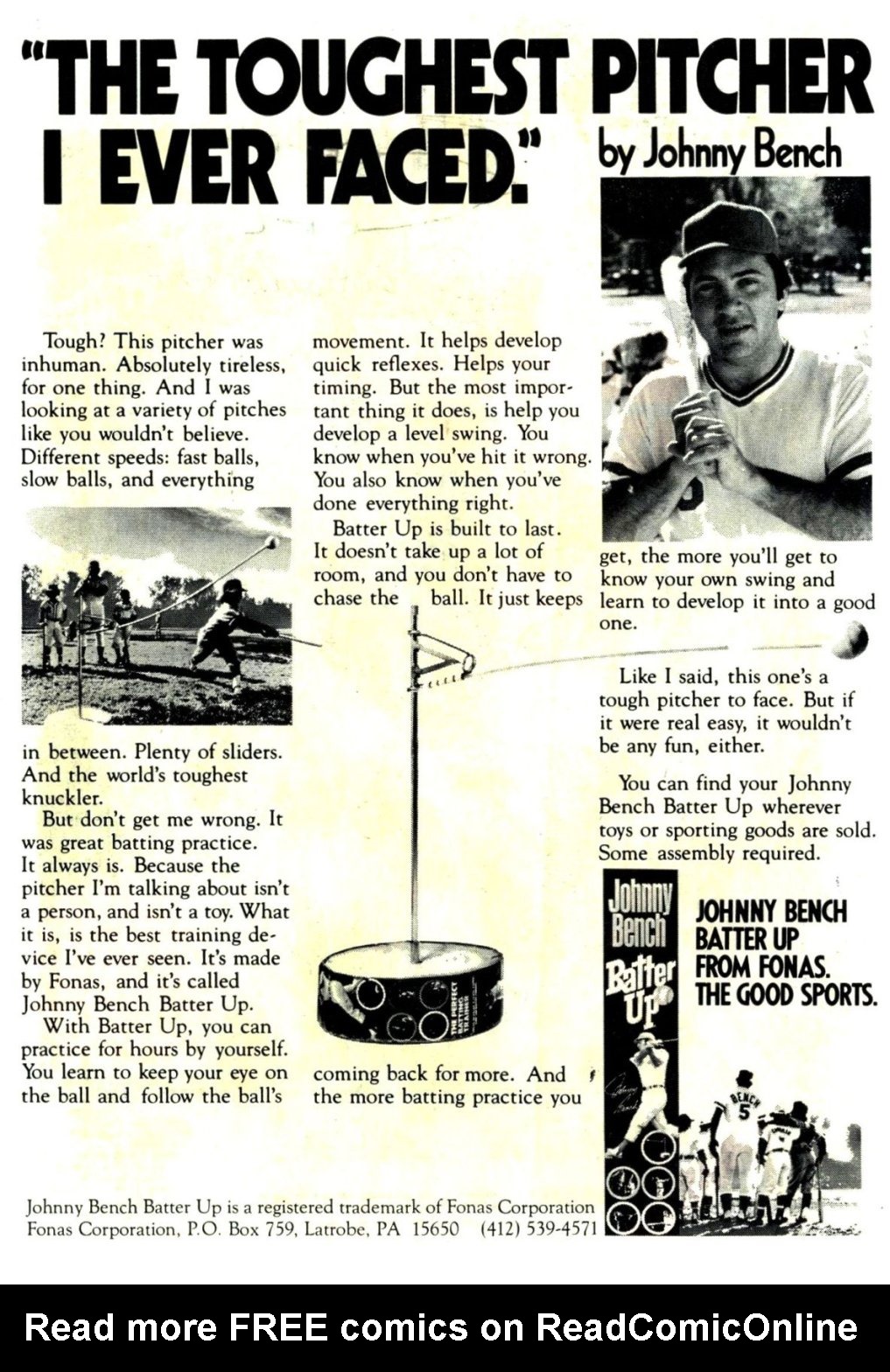 Read online The Superman Family comic -  Issue #190 - 2