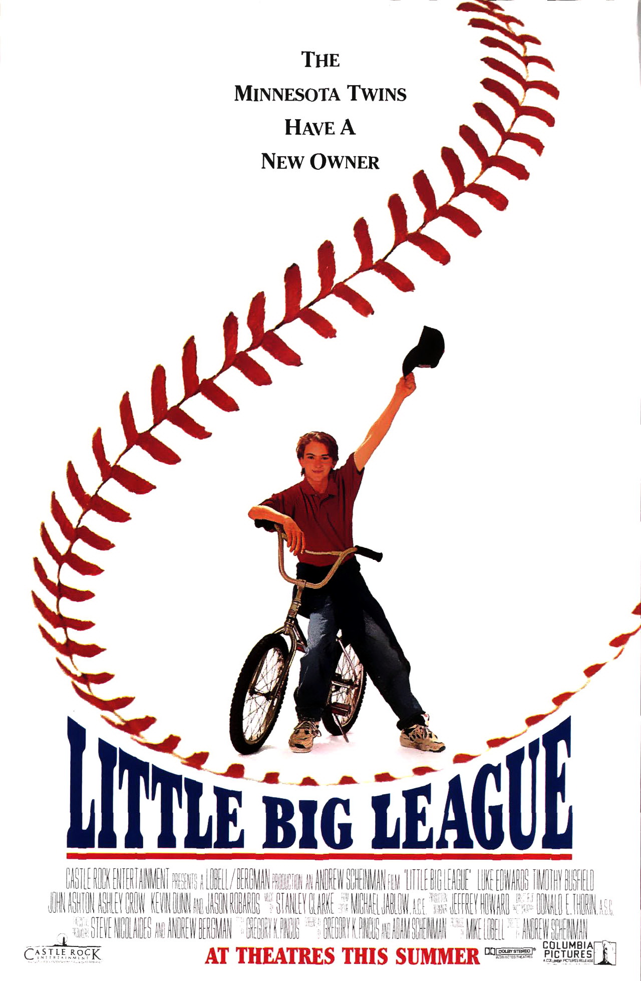 Read online Barbie comic -  Issue #44 - 2