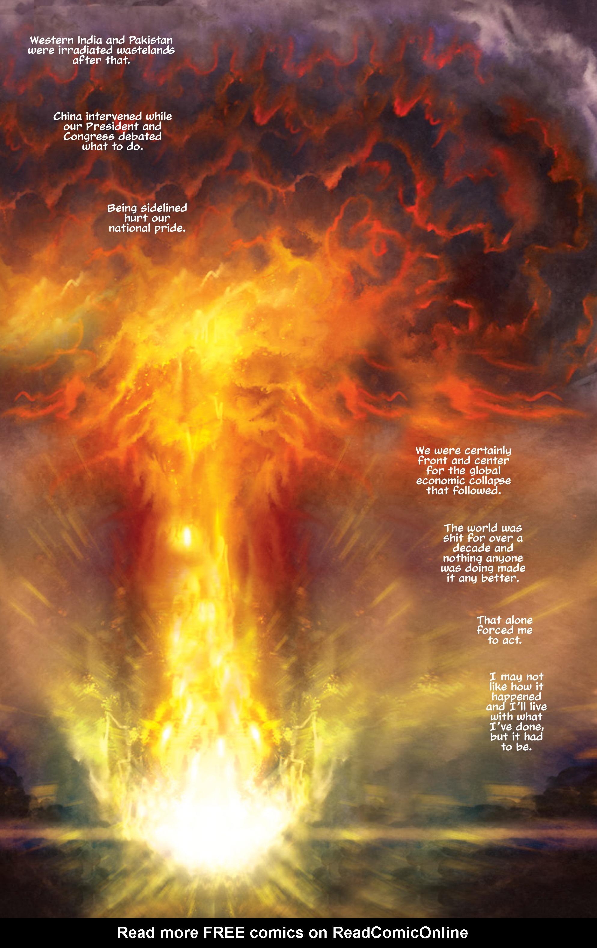 Read online Stairway Anthology comic -  Issue # TPB - 93