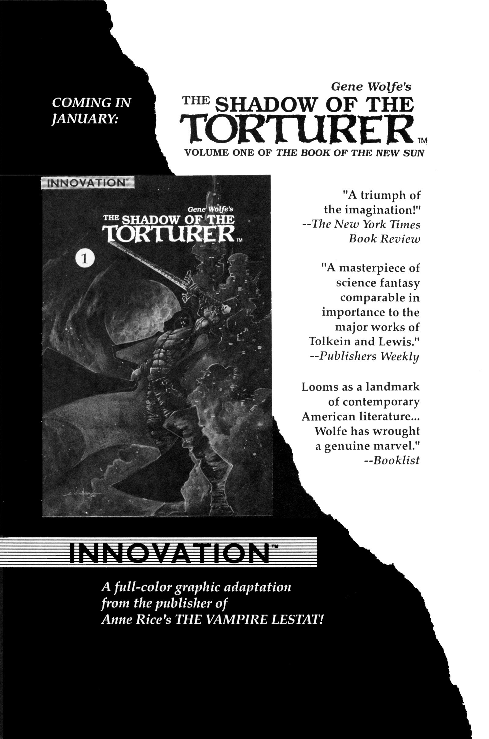 Read online Timedrifter comic -  Issue #2 - 21