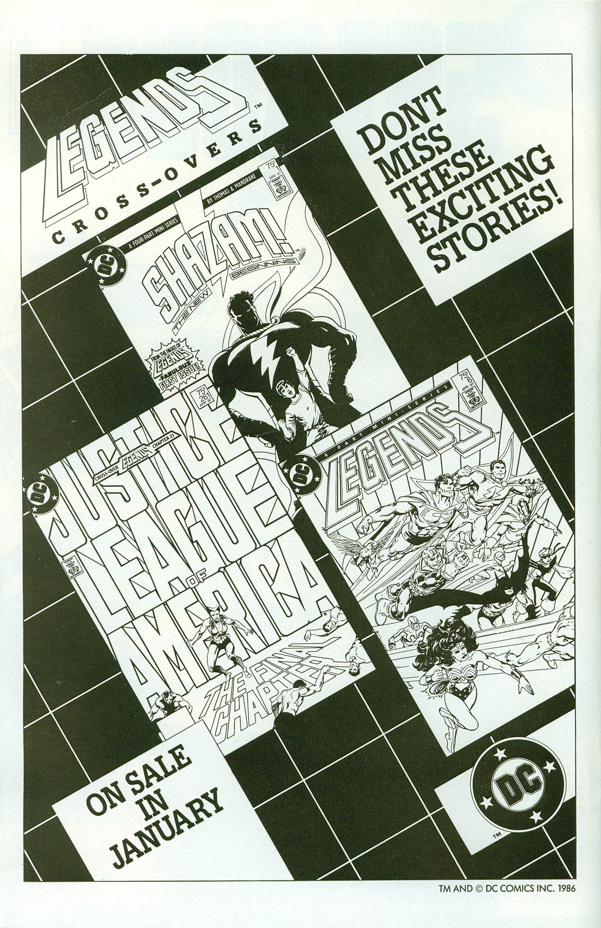 Read online Sgt. Rock comic -  Issue #415 - 2