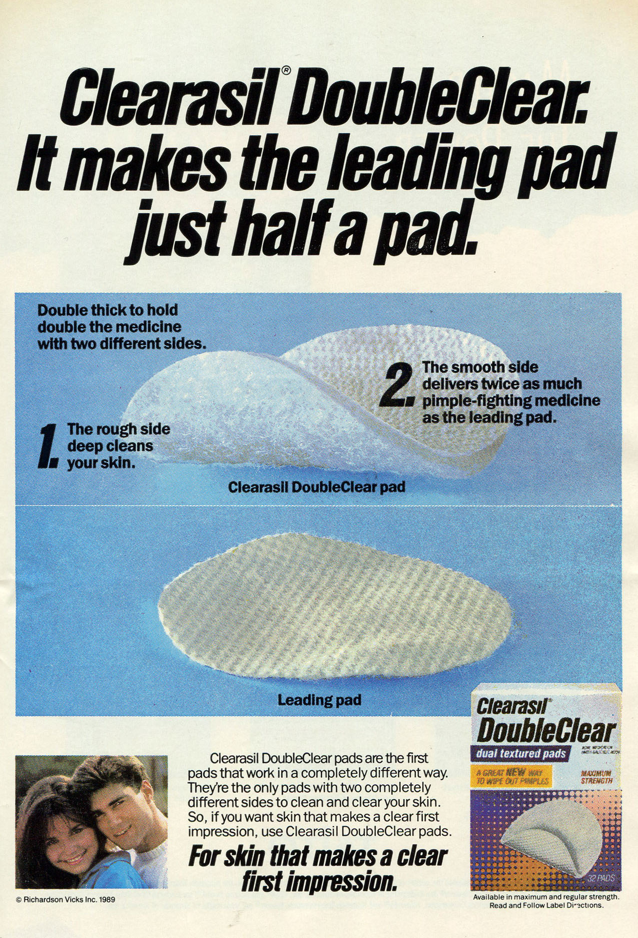 Read online The Spectacular Spider-Man (1976) comic -  Issue #164 - 35