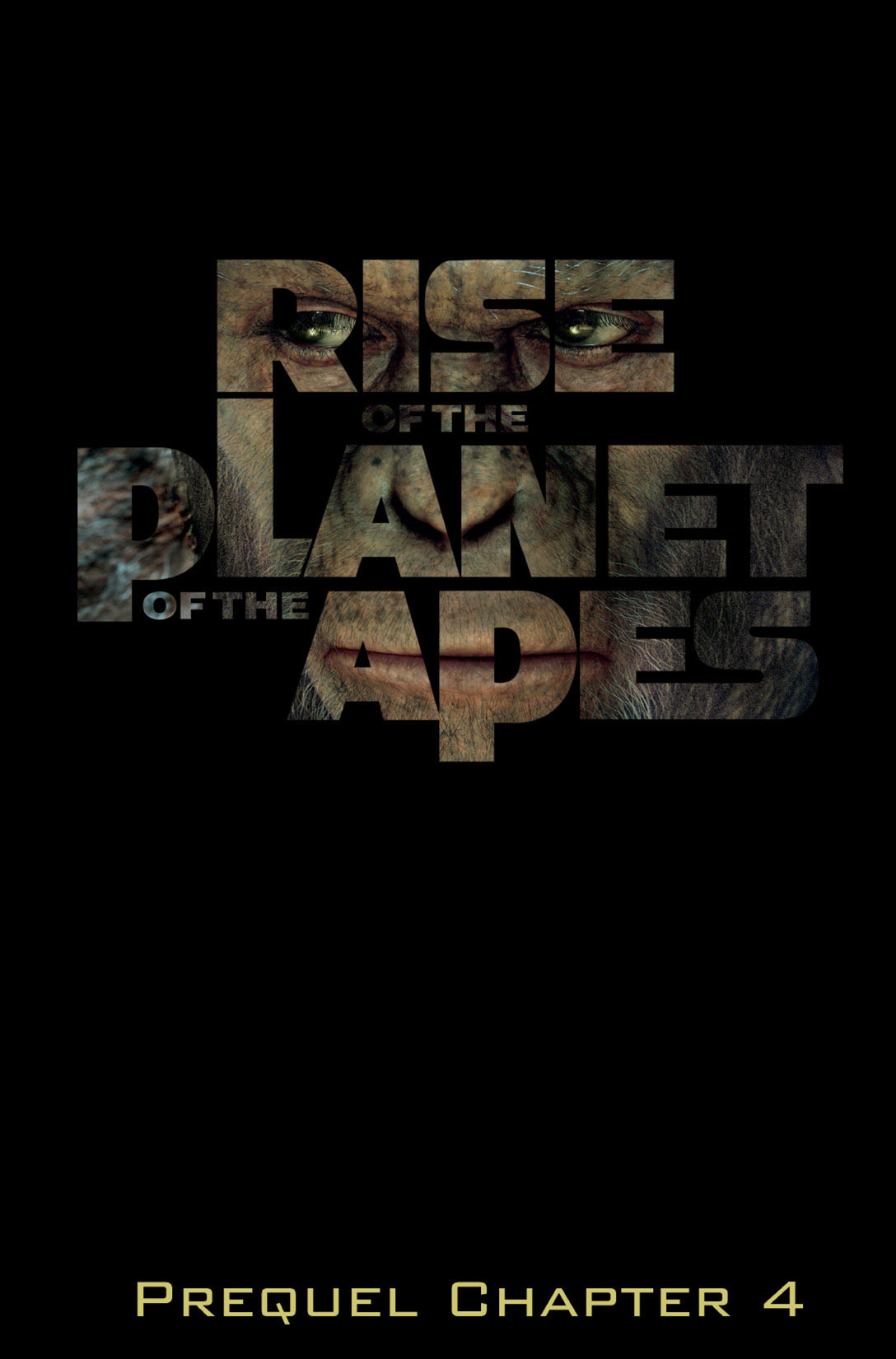 Read online Rise of the Planet of the Apes Prequel comic -  Issue # Full - 20