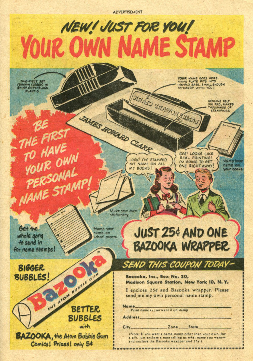 Read online Green Lantern (1941) comic -  Issue #38 - 29