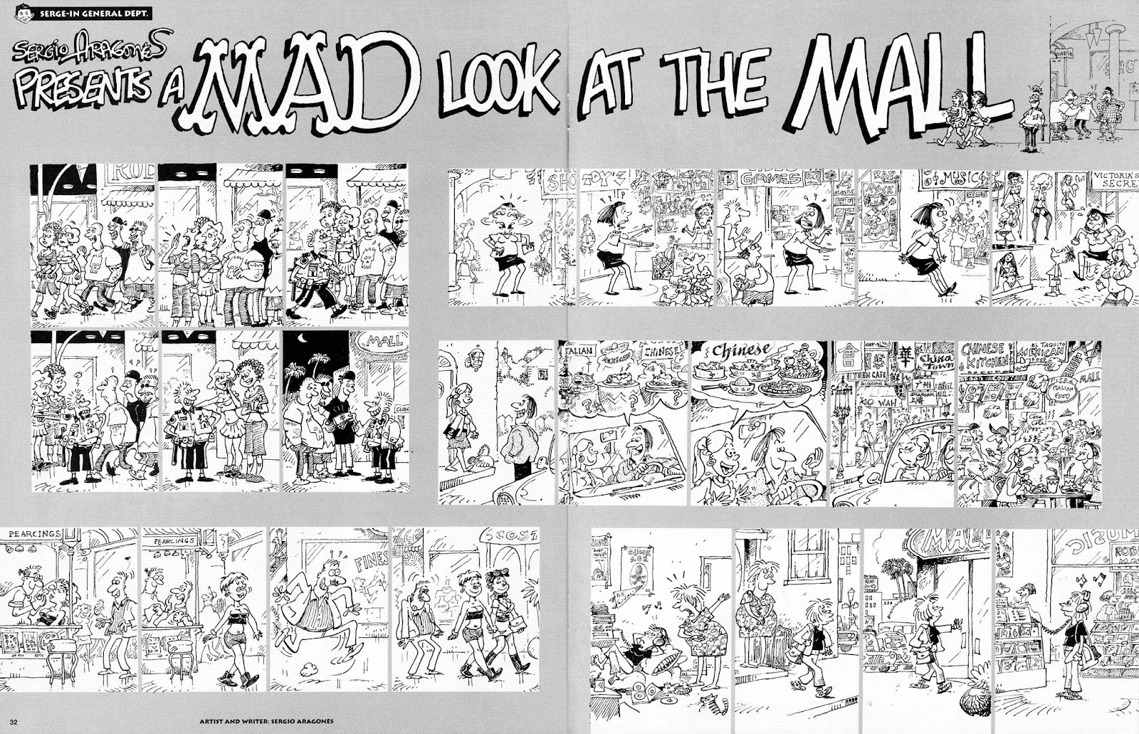 MAD issue 443 - Page 26