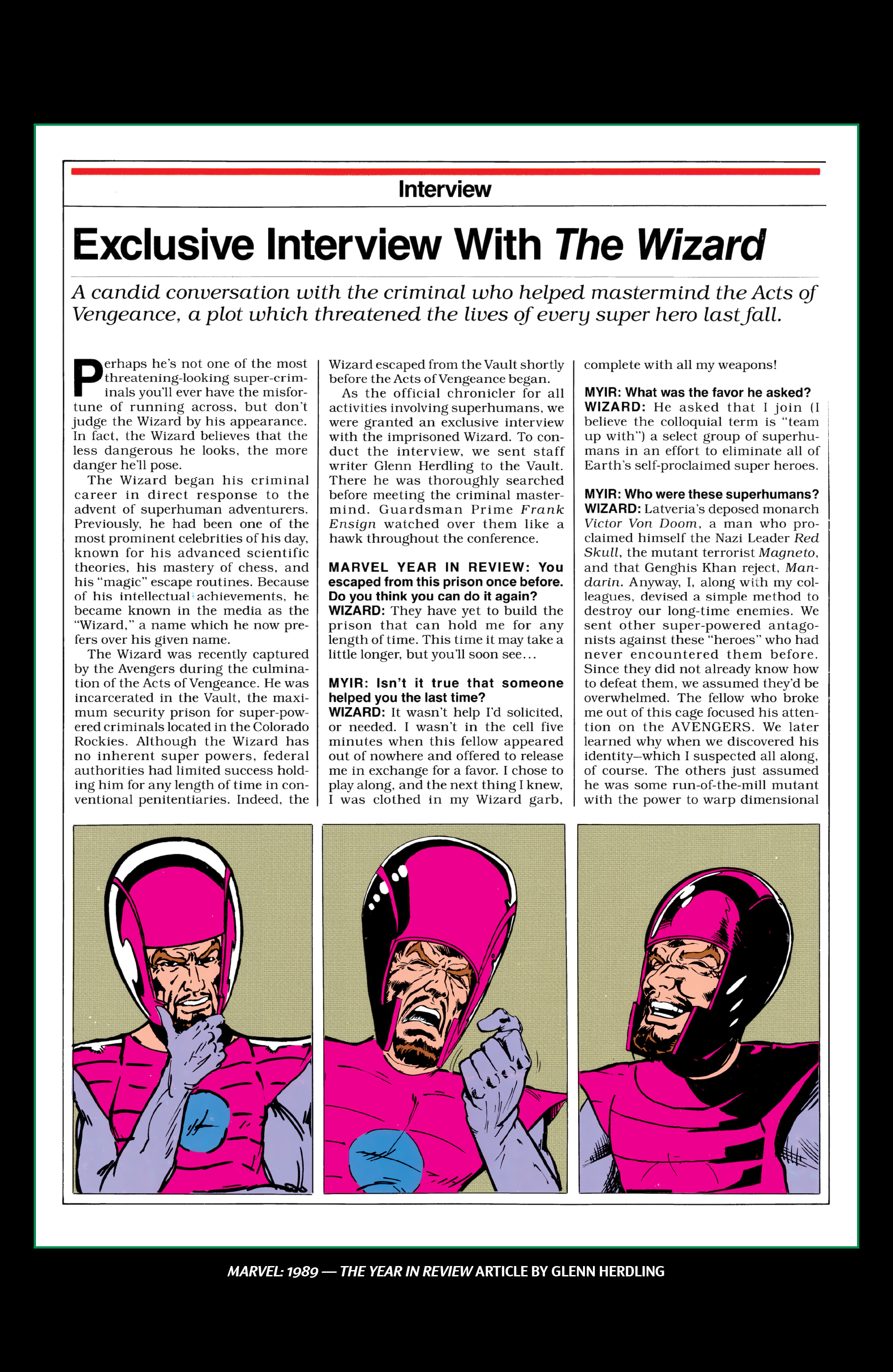 Read online Avengers West Coast Epic Collection: How The West Was Won comic -  Issue #Avengers West Coast Epic Collection Darker Than Scarlet (Part 5) - 47