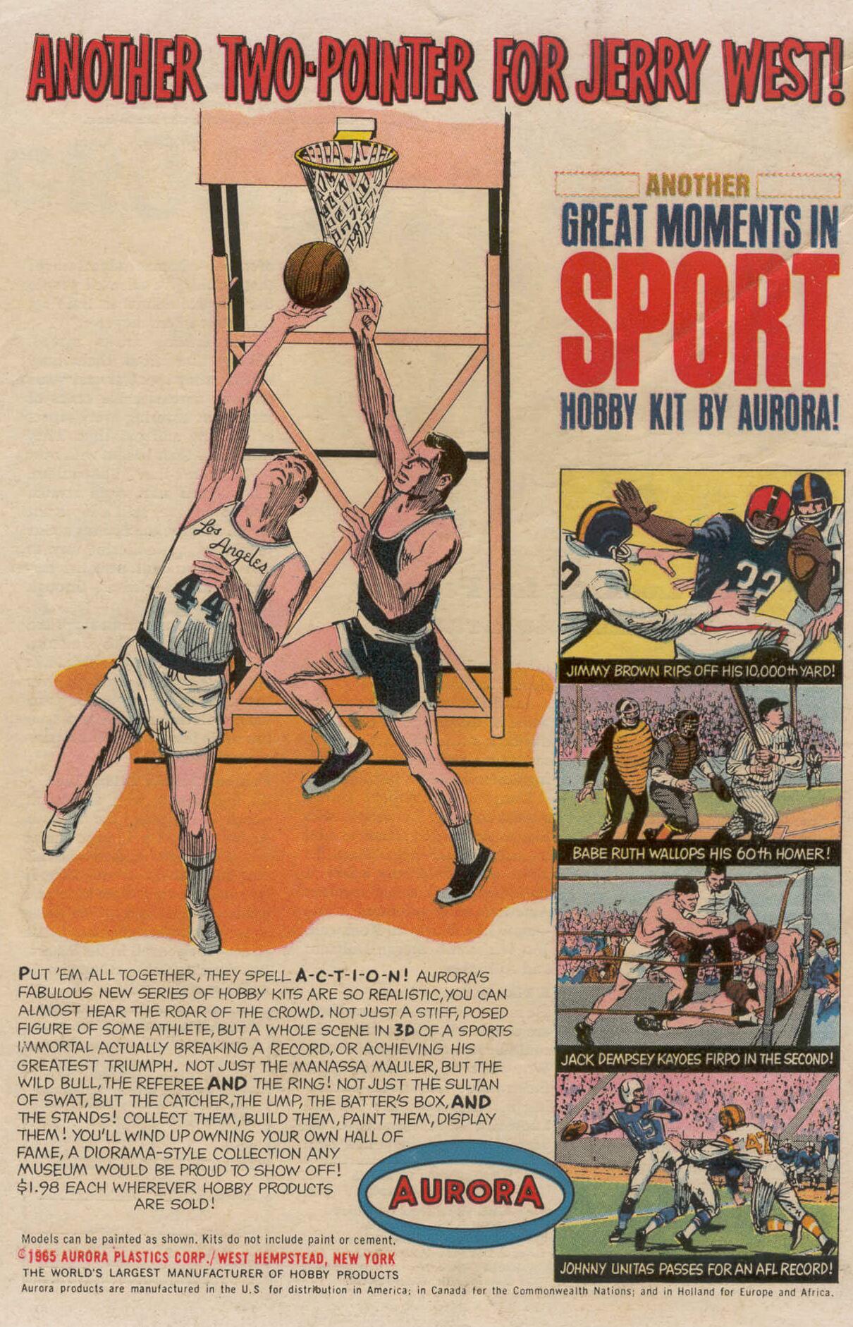 Read online Fantasy Masterpieces comic -  Issue #2 - 36