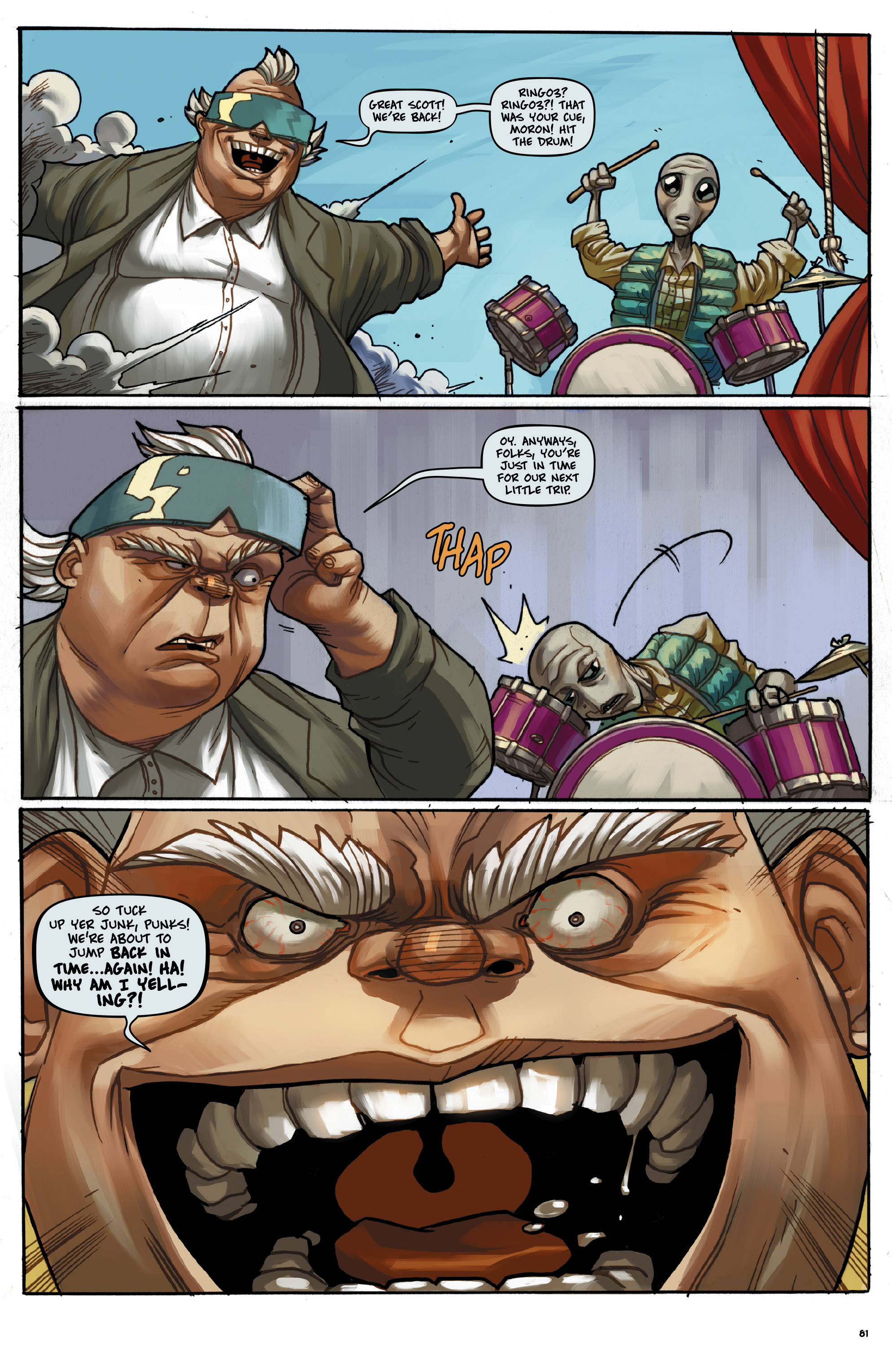 Read online Moon Lake (2020) comic -  Issue # TPB 2 (Part 1) - 78