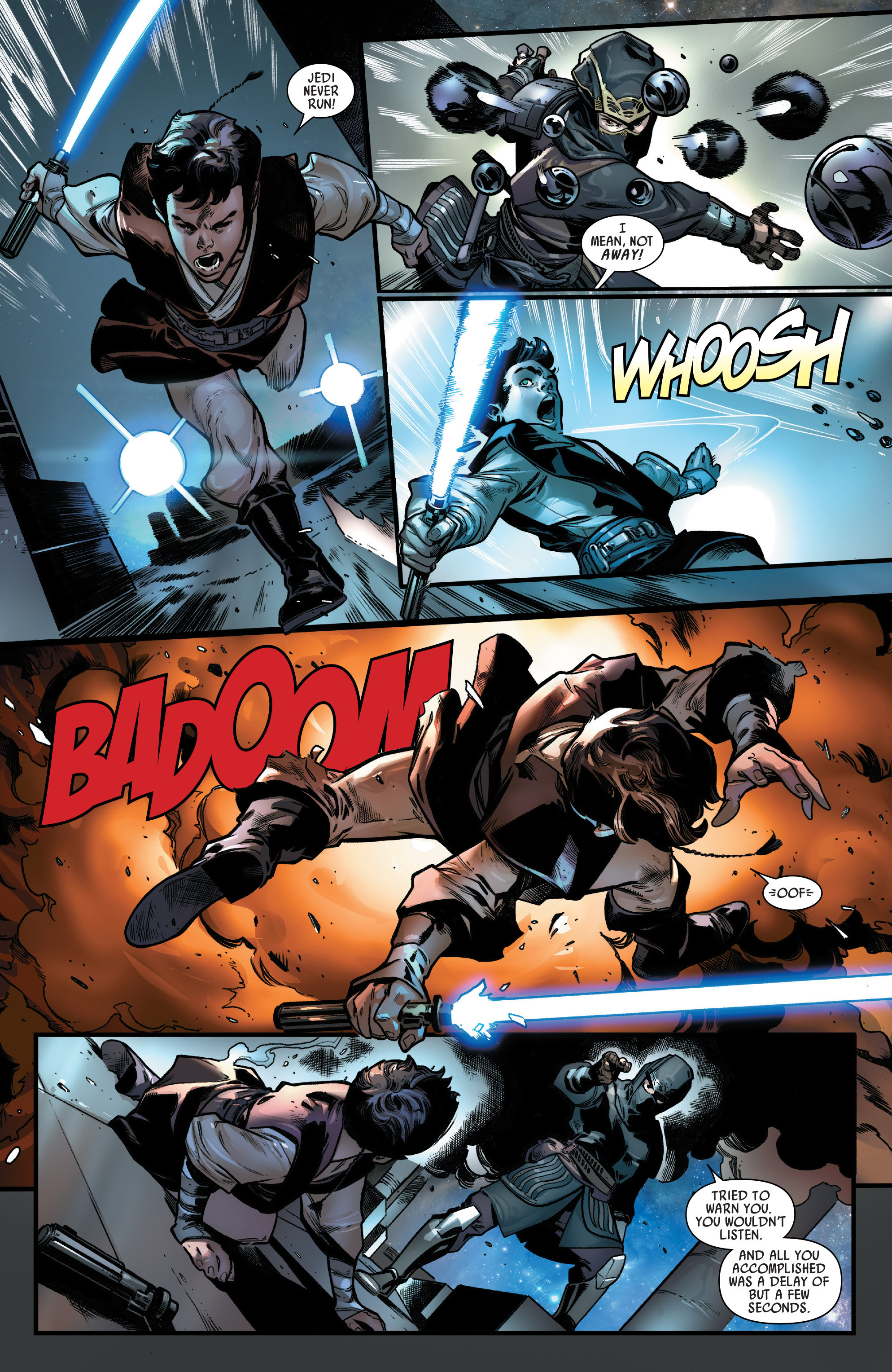 Read online Star Wars: Kanan: First Blood comic -  Issue # Full - 36