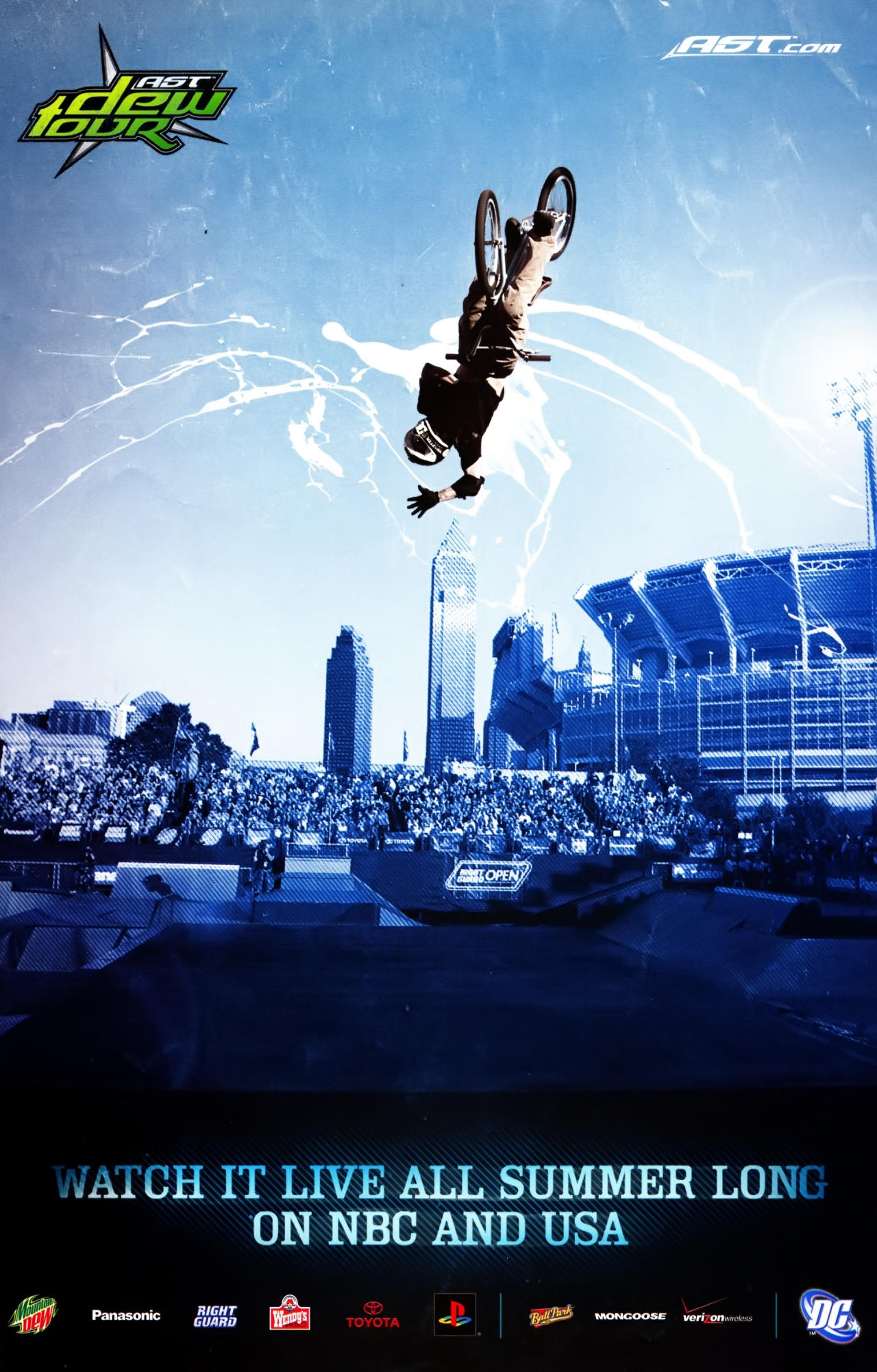 Read online The Texas Chainsaw Massacre: Raising Cain comic -  Issue #2 - 34