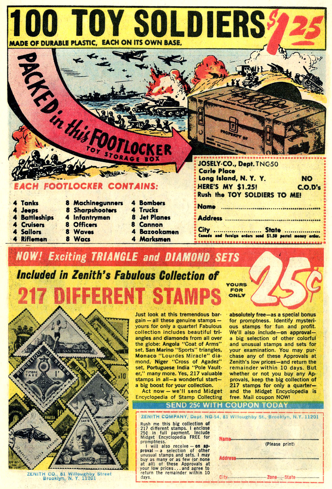 Read online Batman (1940) comic -  Issue #161 - 15