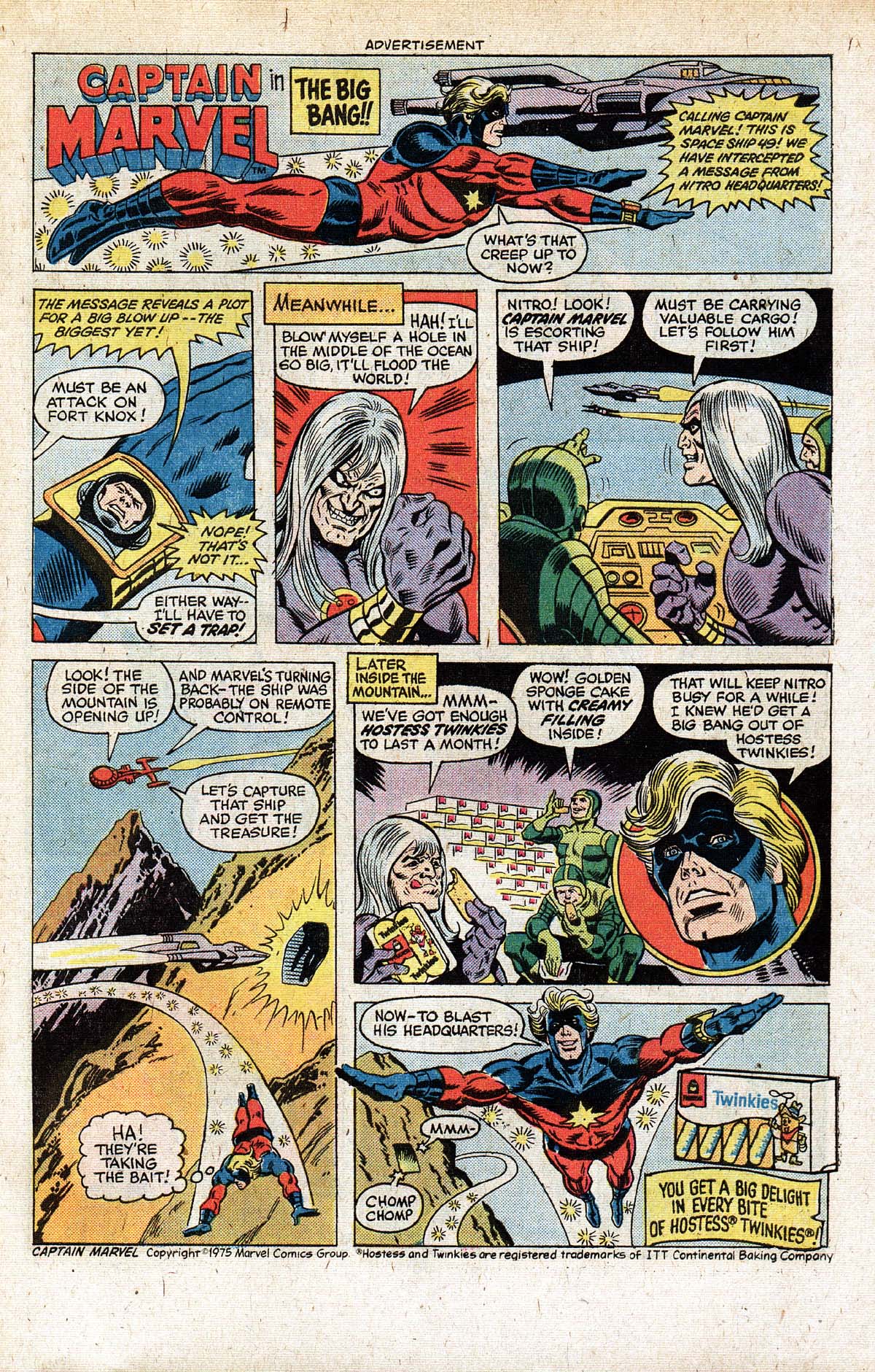 Read online Night Rider comic -  Issue #6 - 31