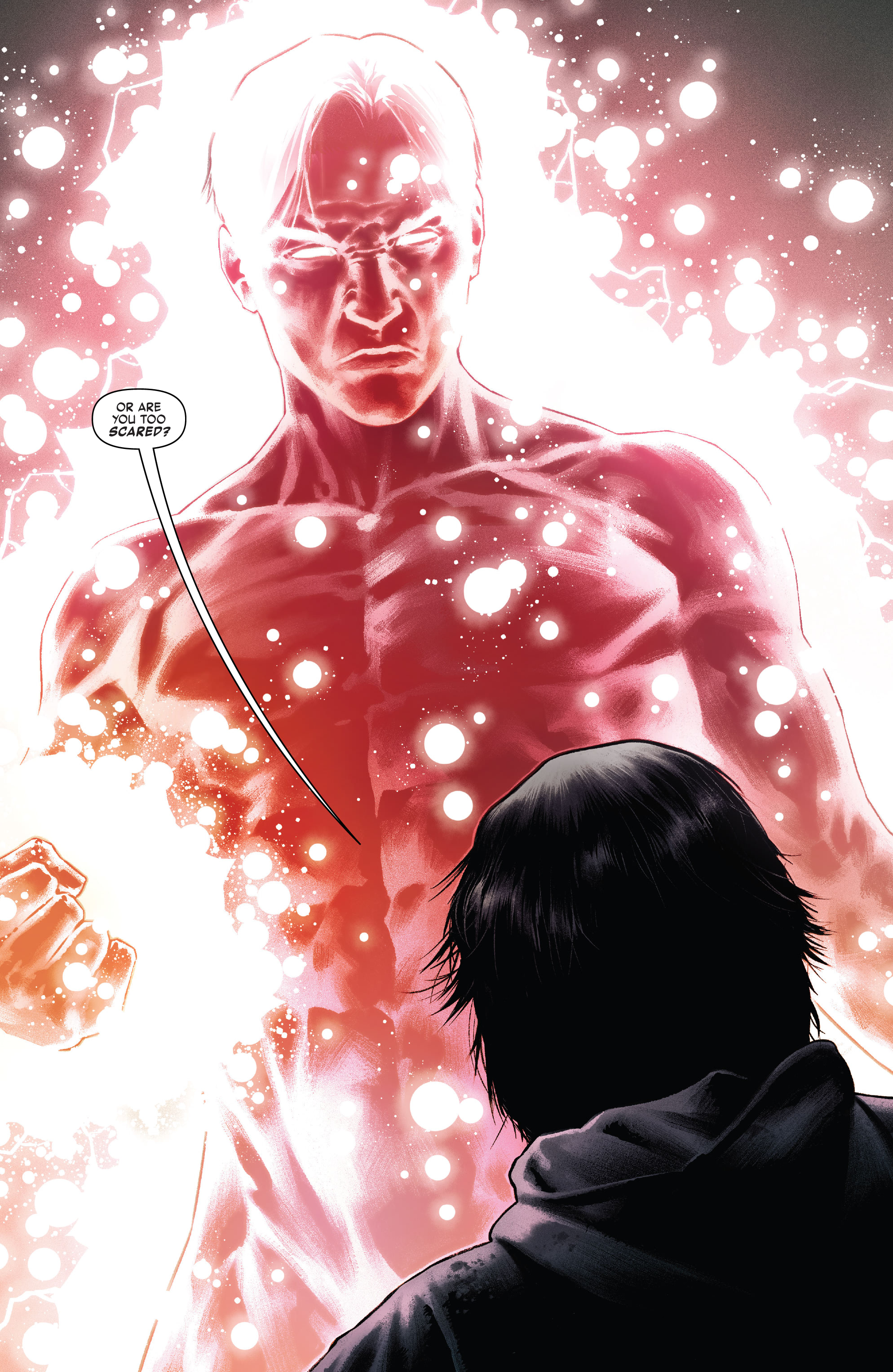 Read online Iron Man (2020) comic -  Issue #19 - 9