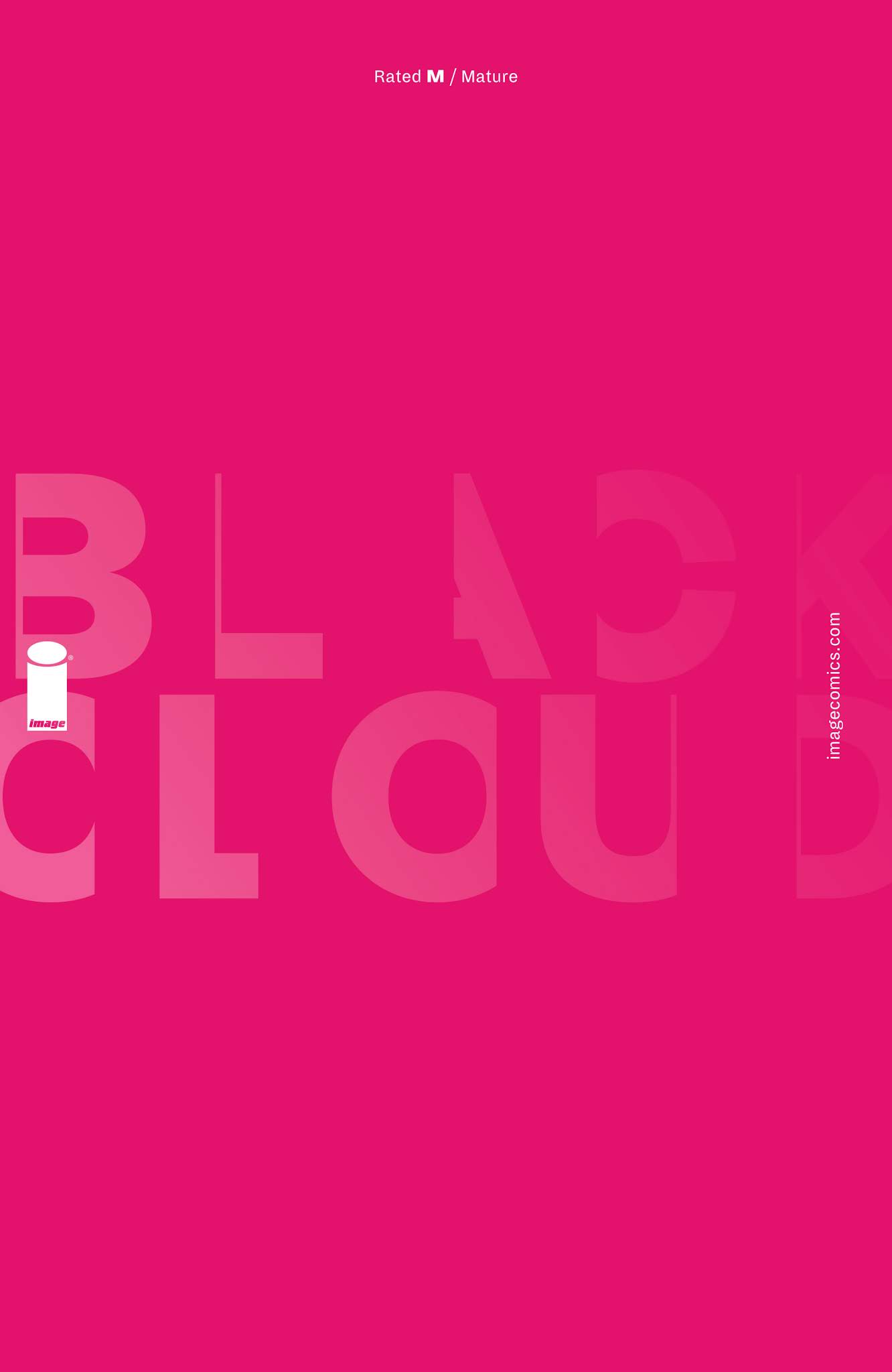 Read online Black Cloud comic -  Issue #10 - 39