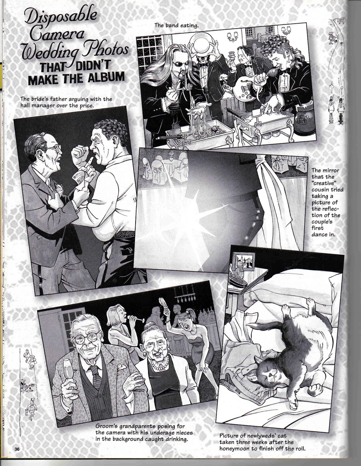 MAD issue 428 - Page 32