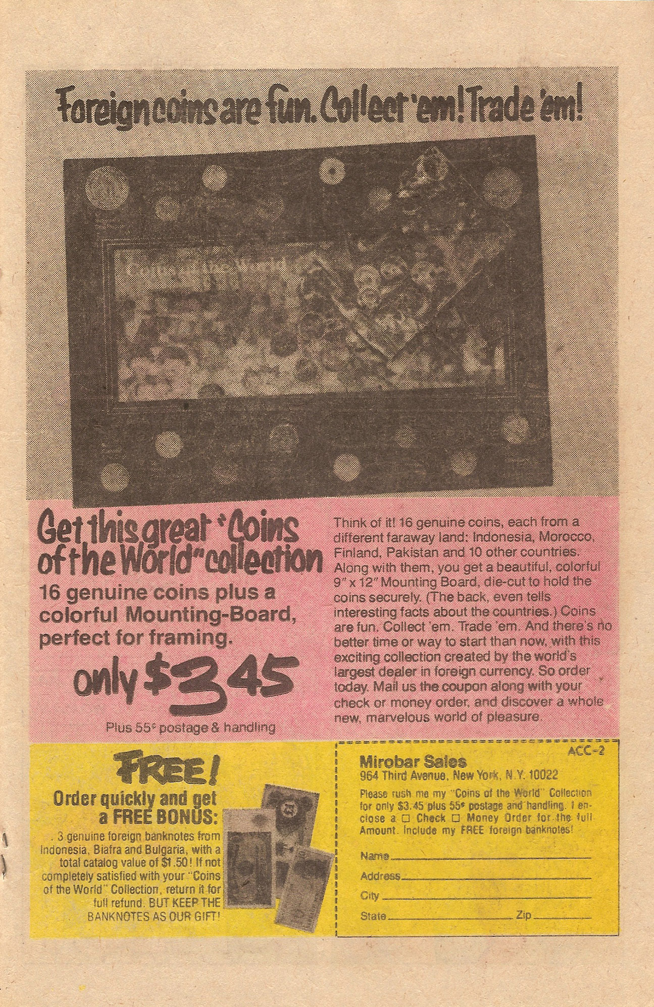 Read online Jughead (1965) comic -  Issue #273 - 19