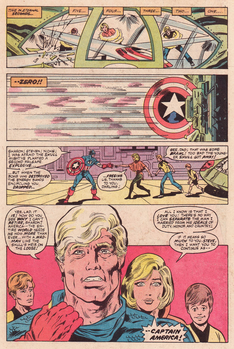 What If? (1977) #38_-_Daredevil_and_Captain_America #38 - English 27